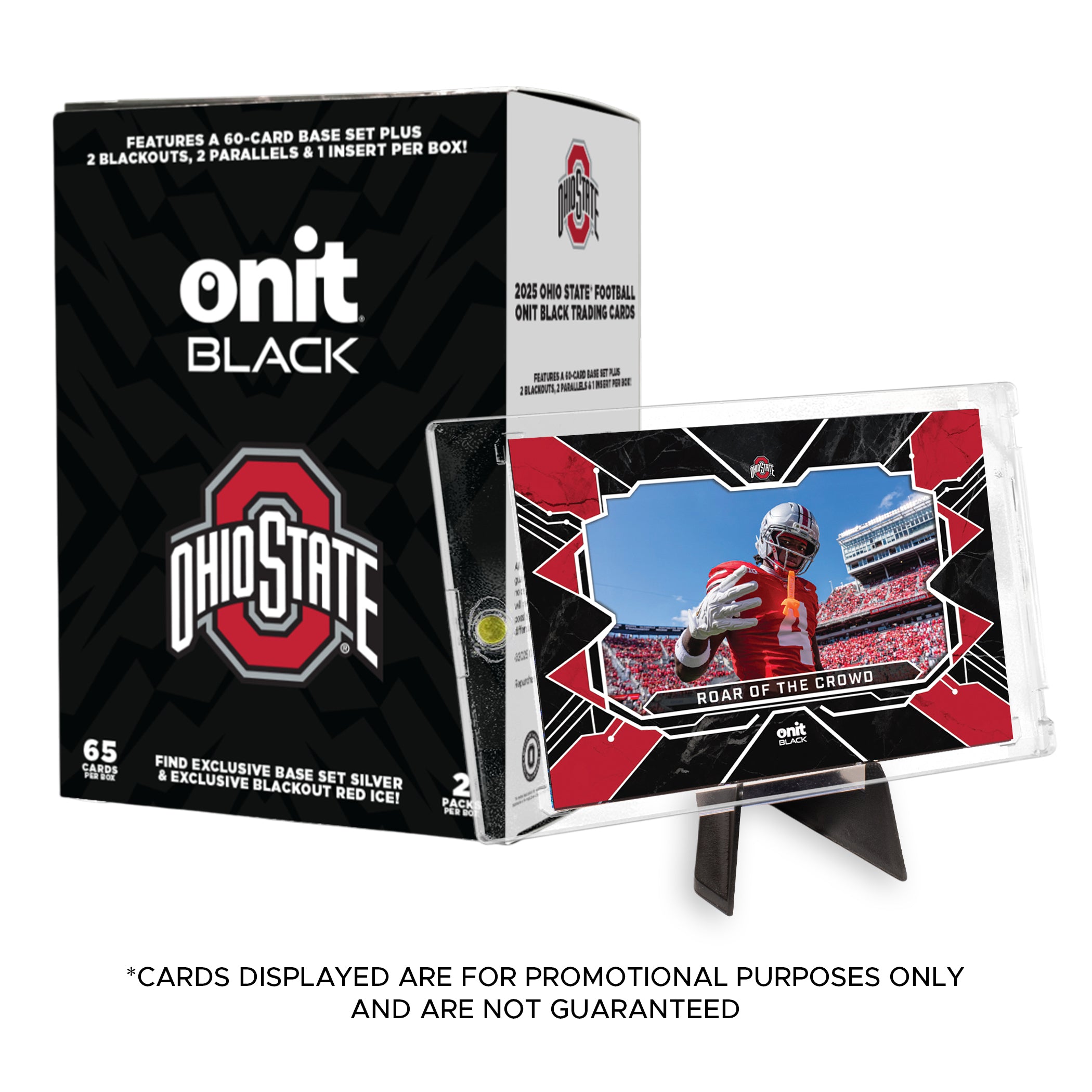 ohio state box image#product type_base
