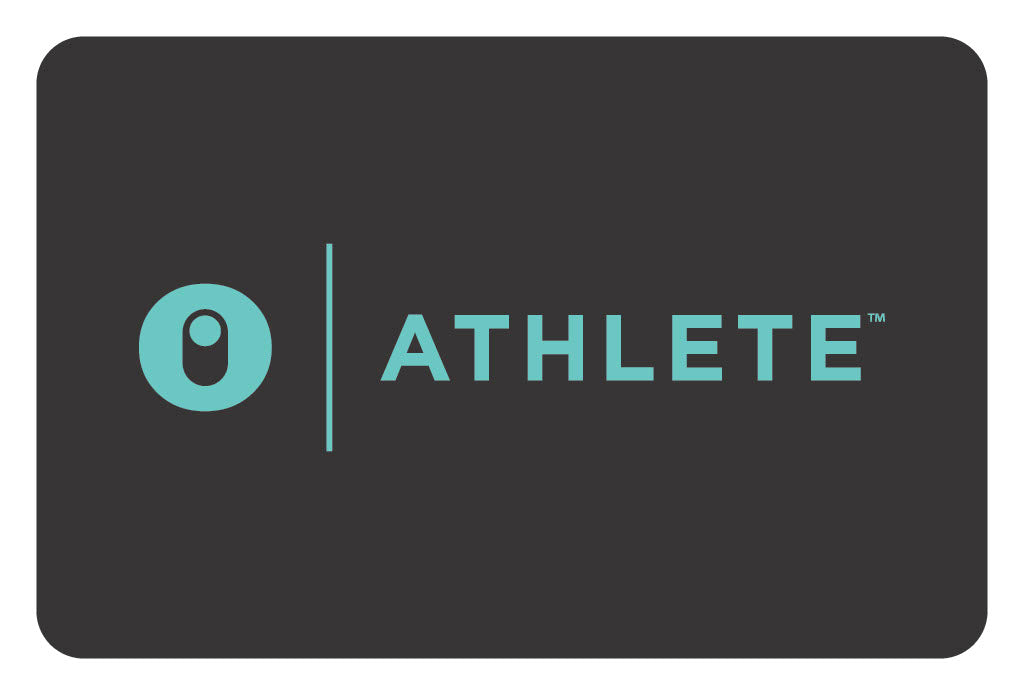 ONIT Athlete E-Gift Card