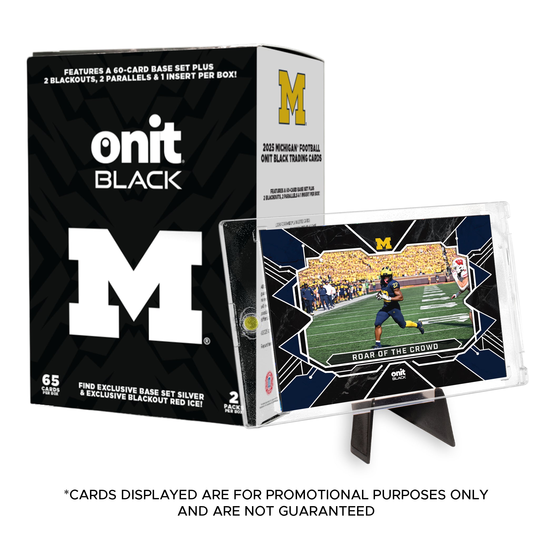 michigan box image#product type_base