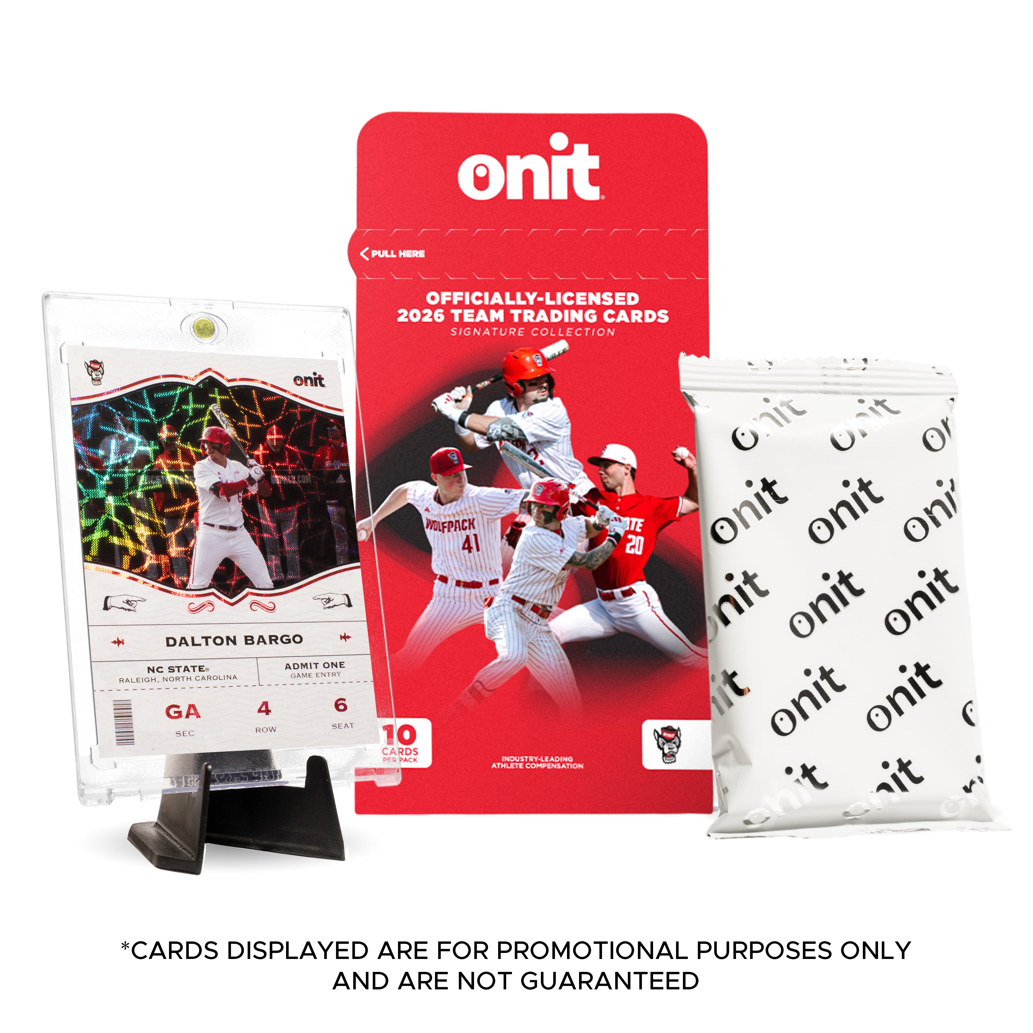nc state box img#product type_single pack