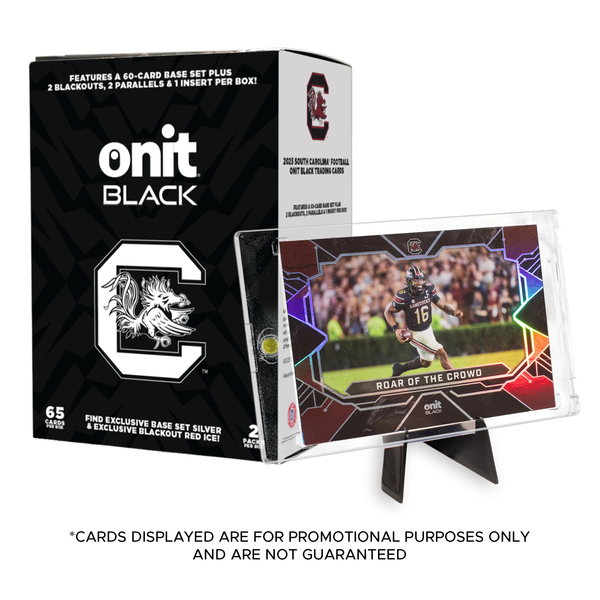 socar box image#product type_base