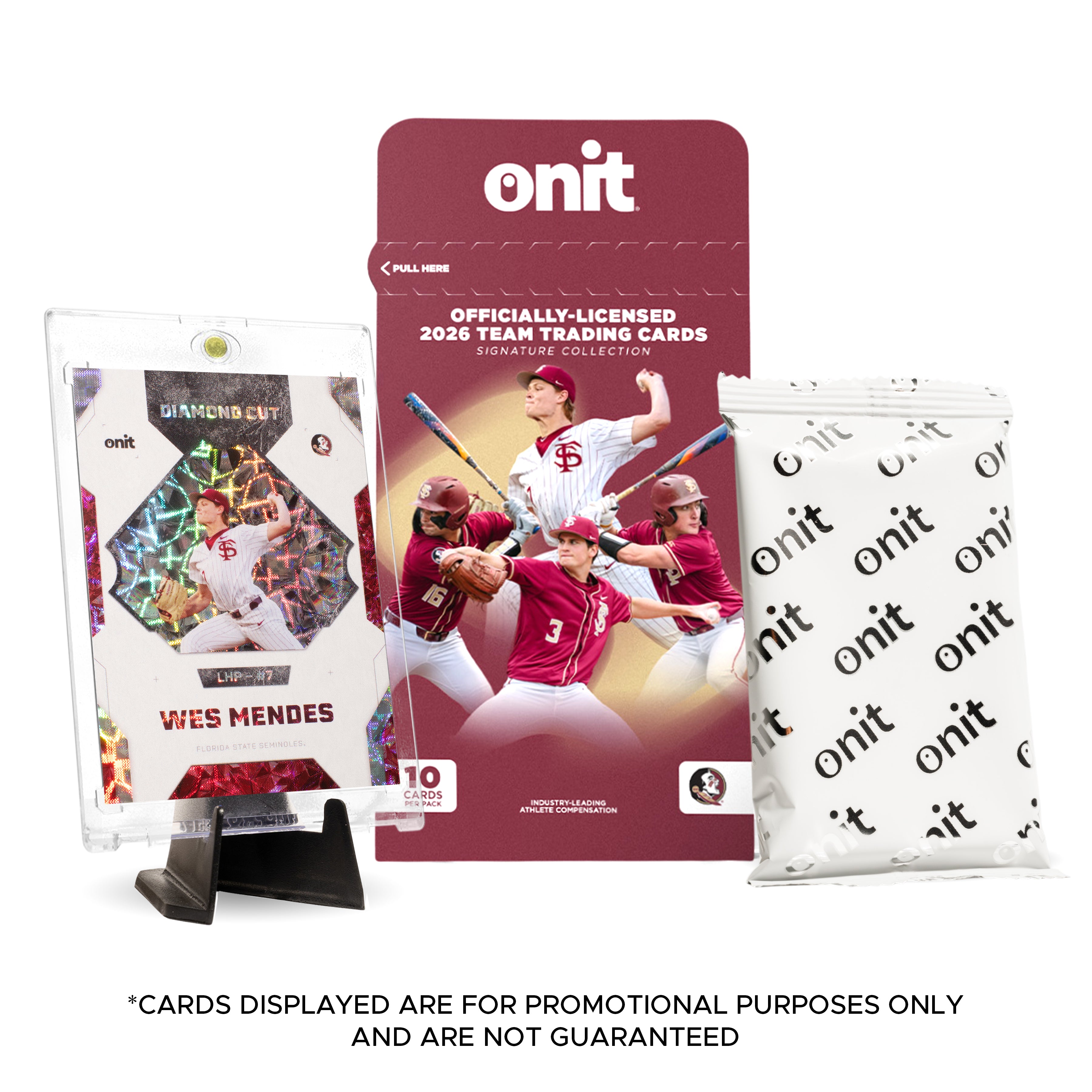 fsu boximg#product type_single pack