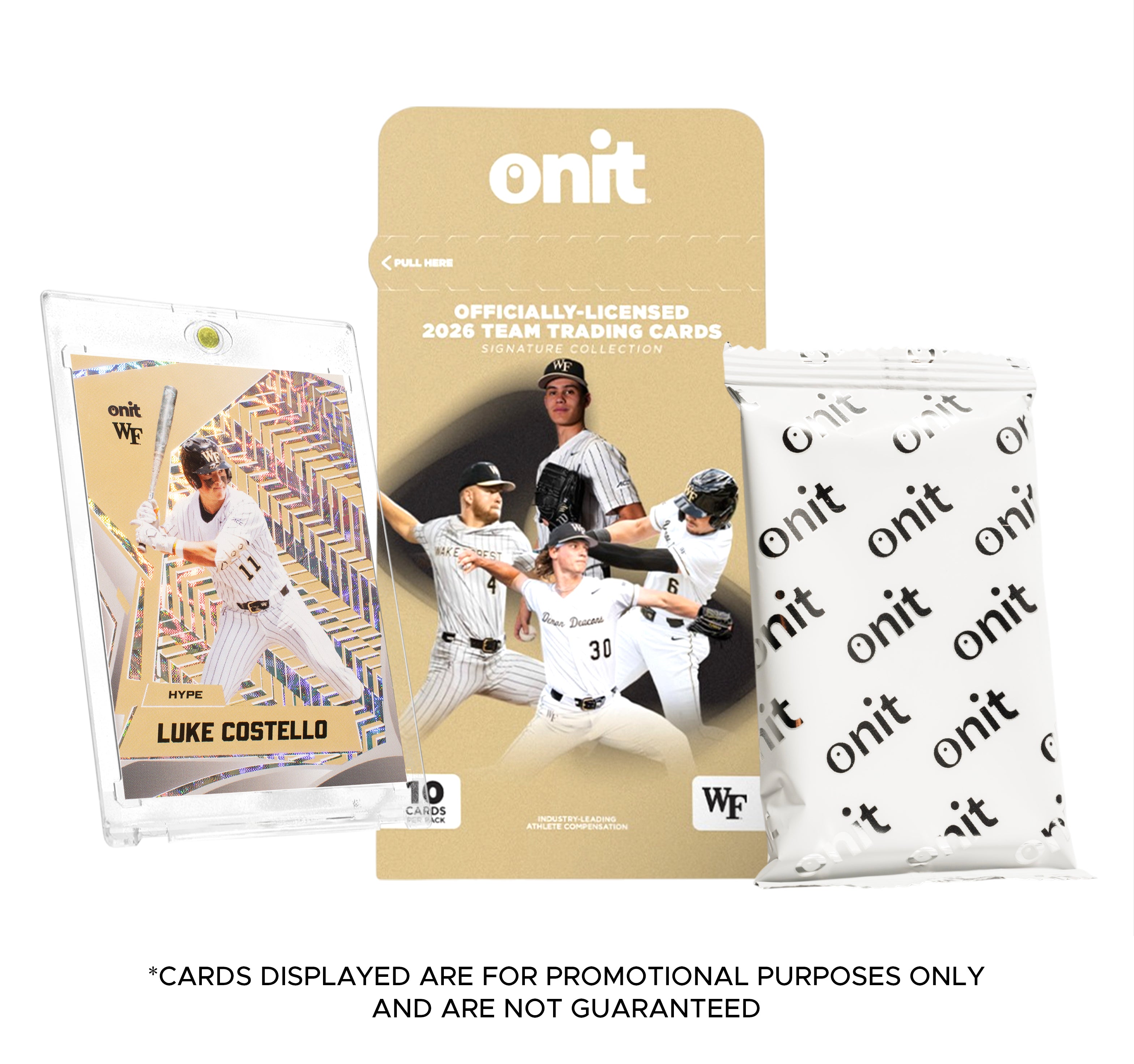 wake box img#product type_single pack