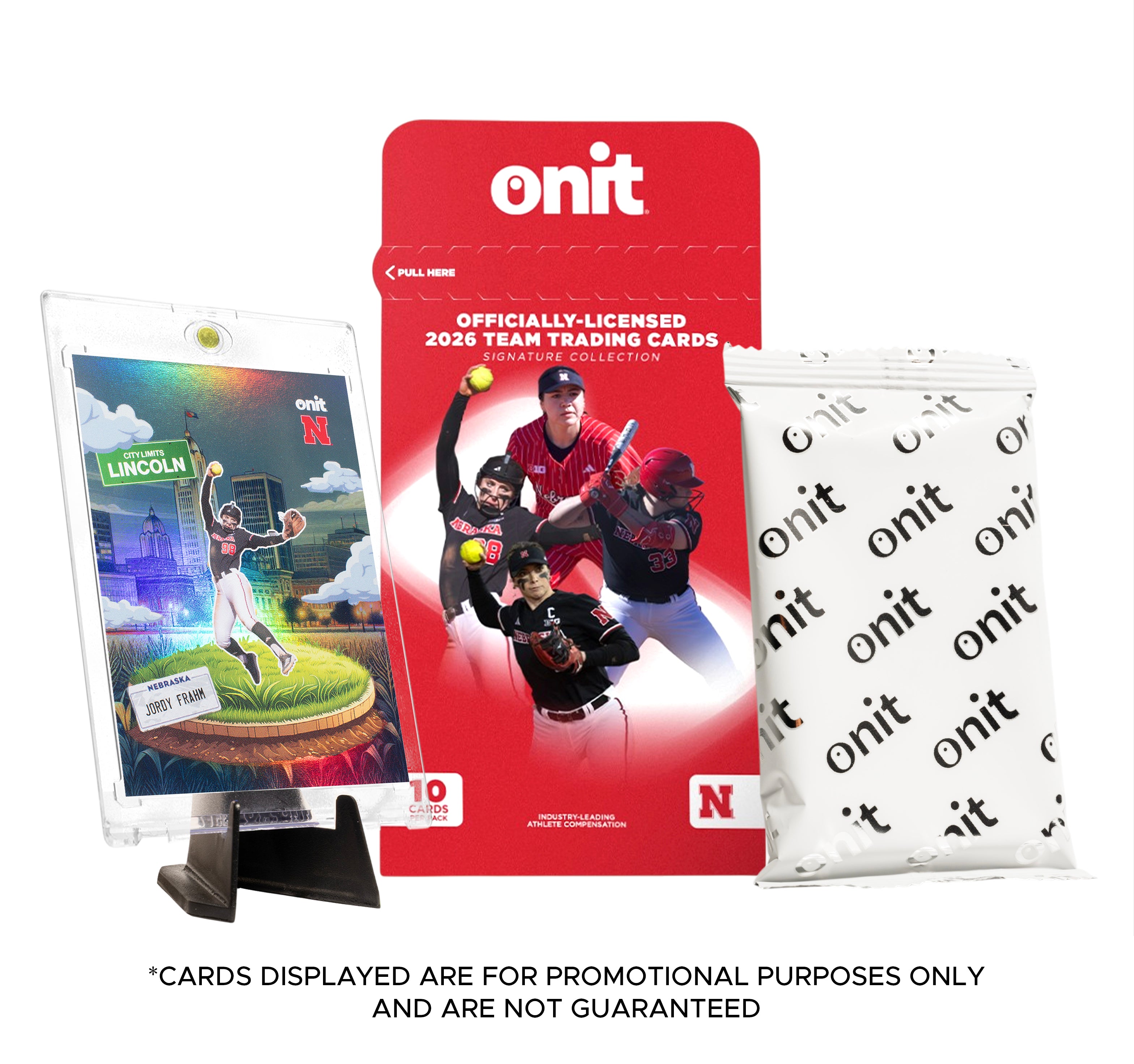 nebraska box#product type_single pack