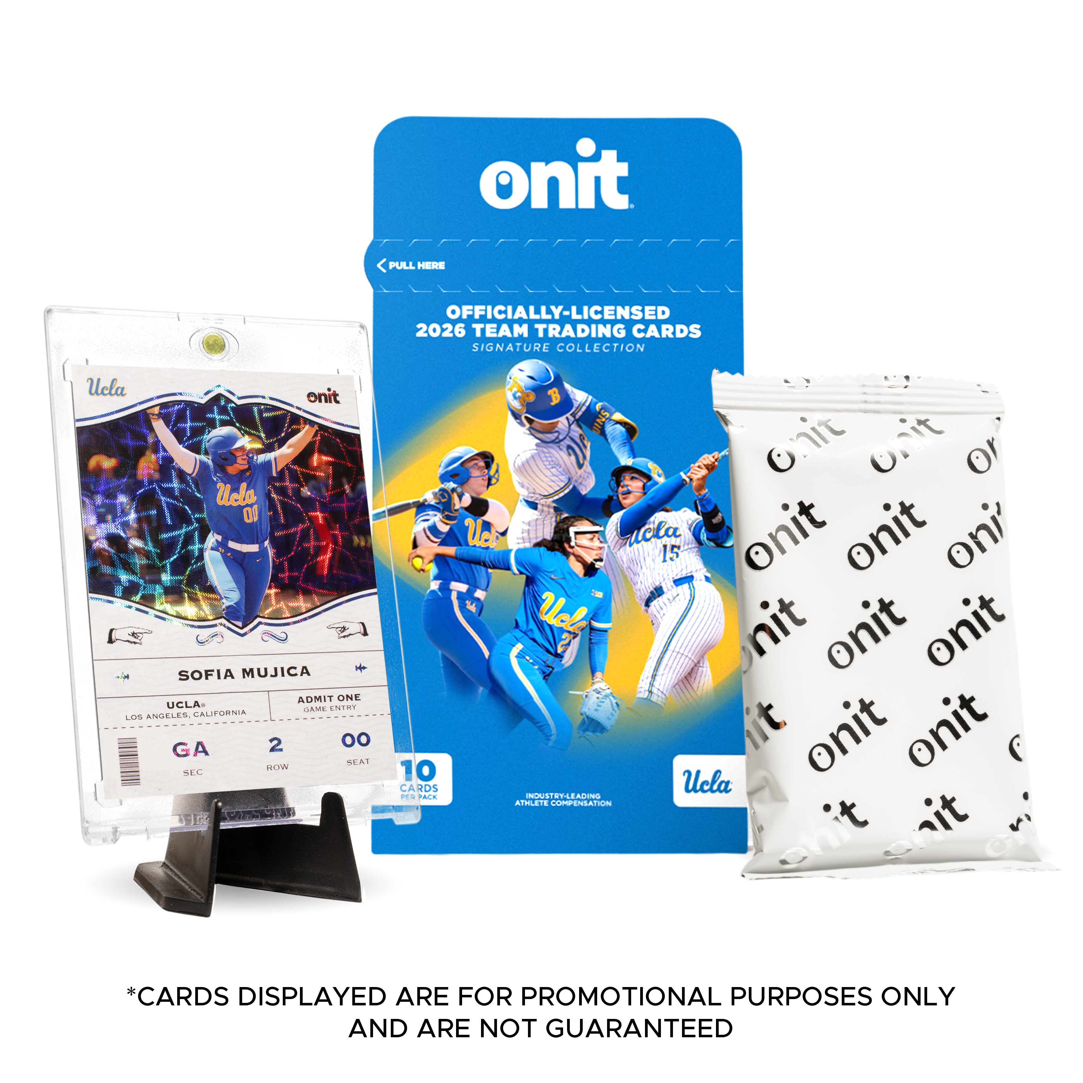 ucla box img#product type_single pack