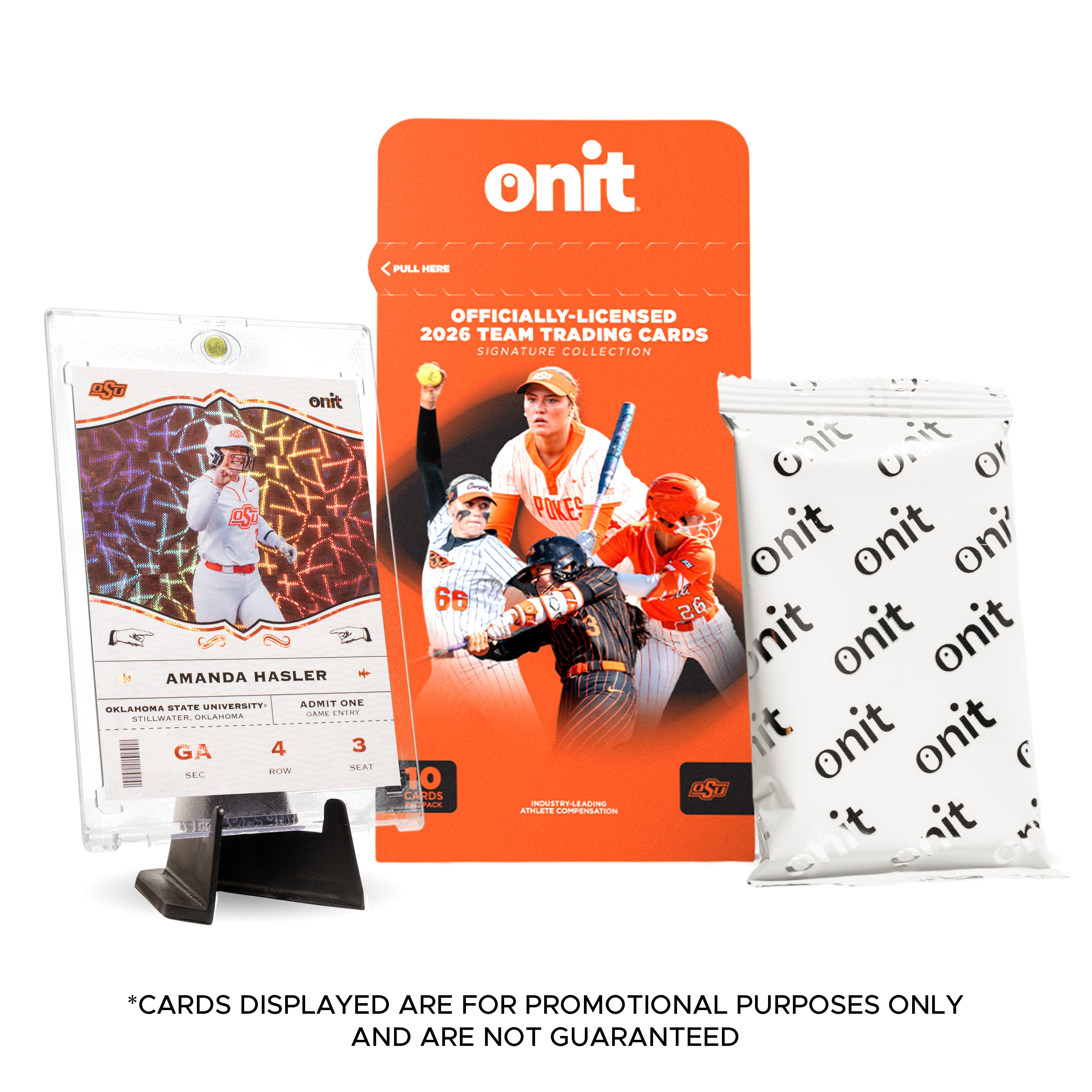 okstate box img#product type_single pack