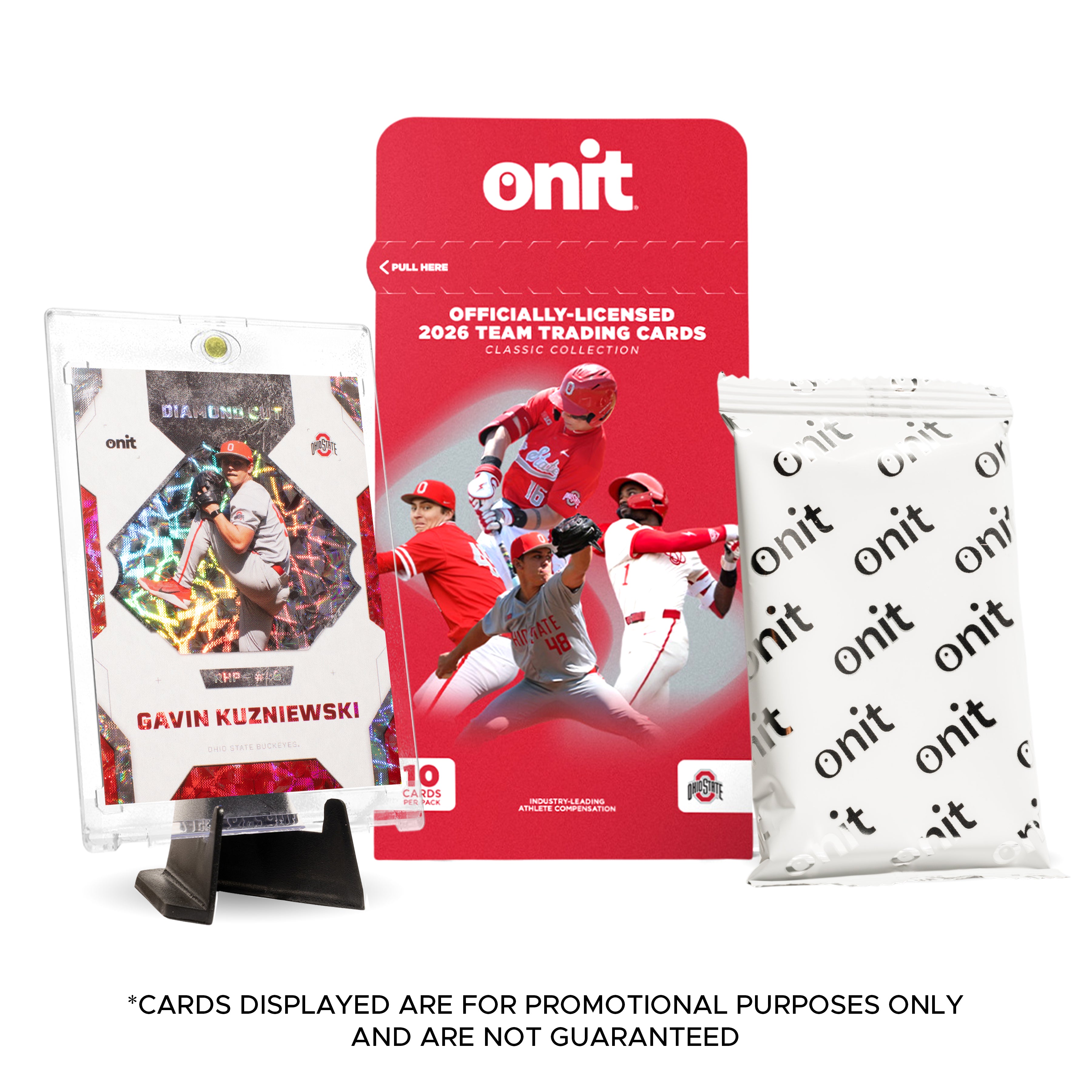 ohio boximg#product type_single pack