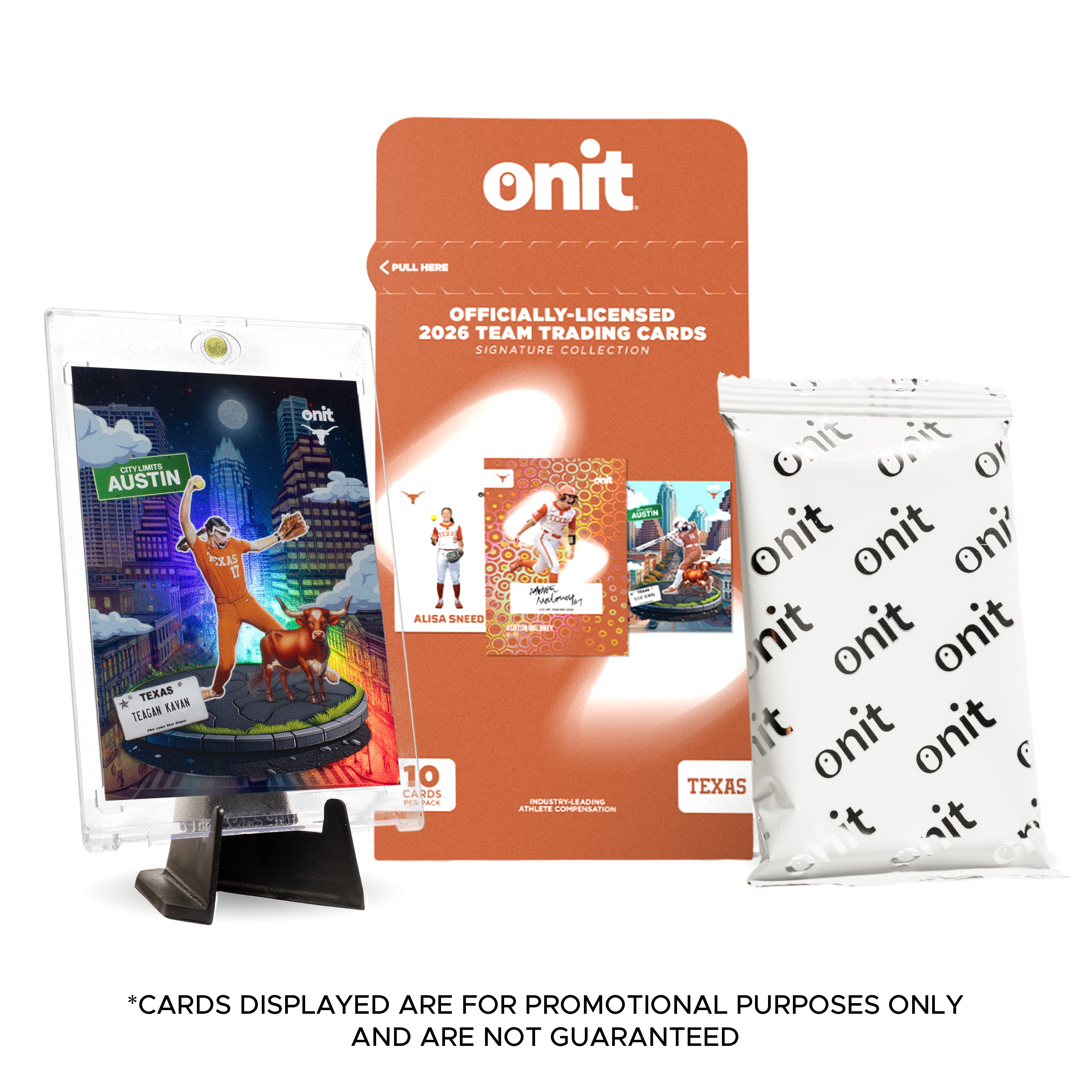 texas box#product type_single pack