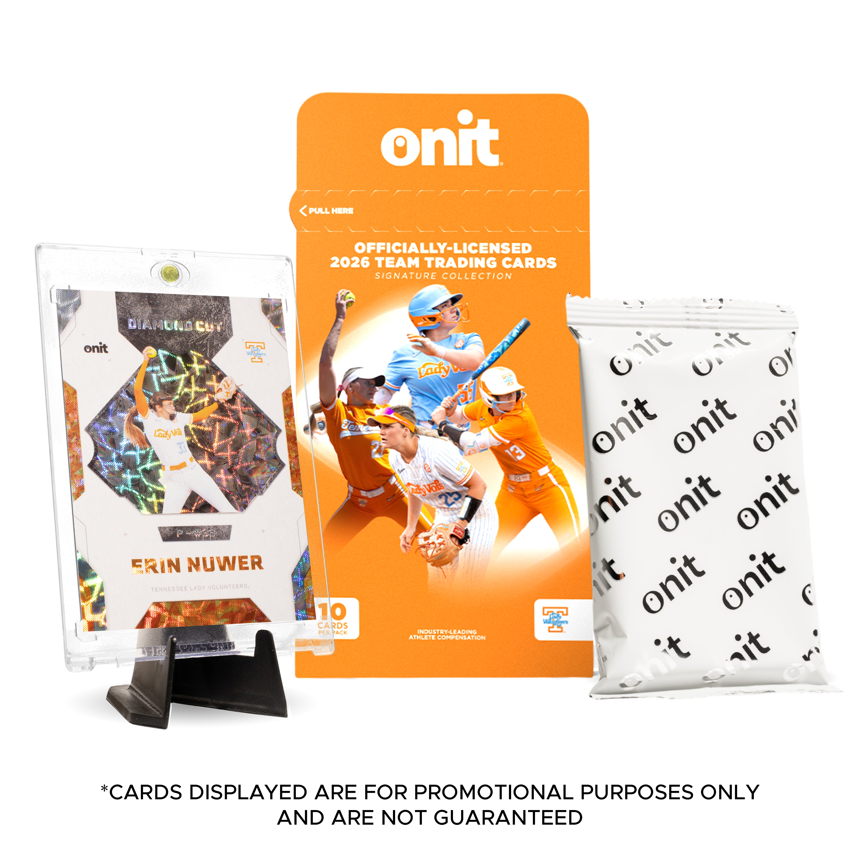 Tenn Box#product type_single pack