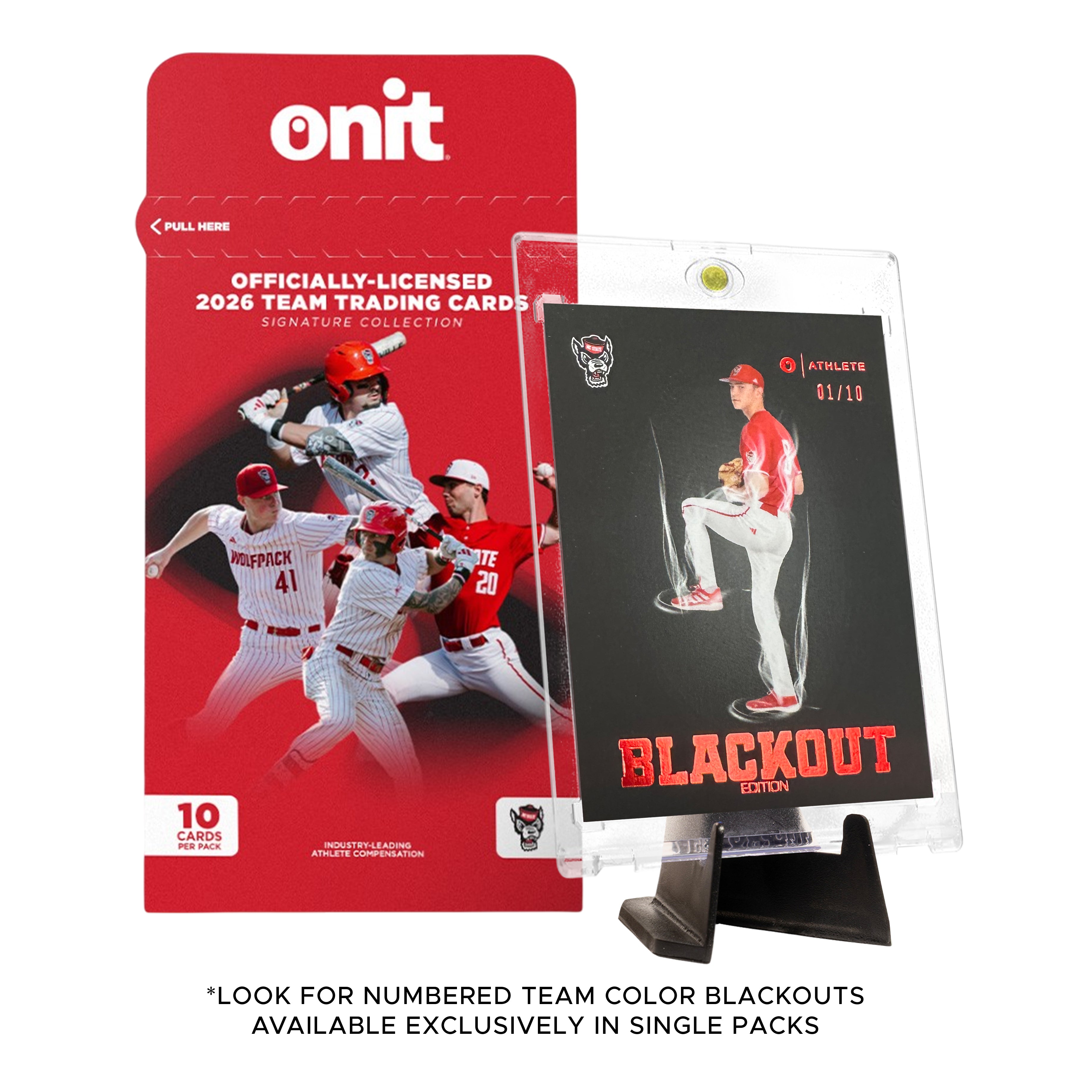 nc state exclusive#product type_single pack