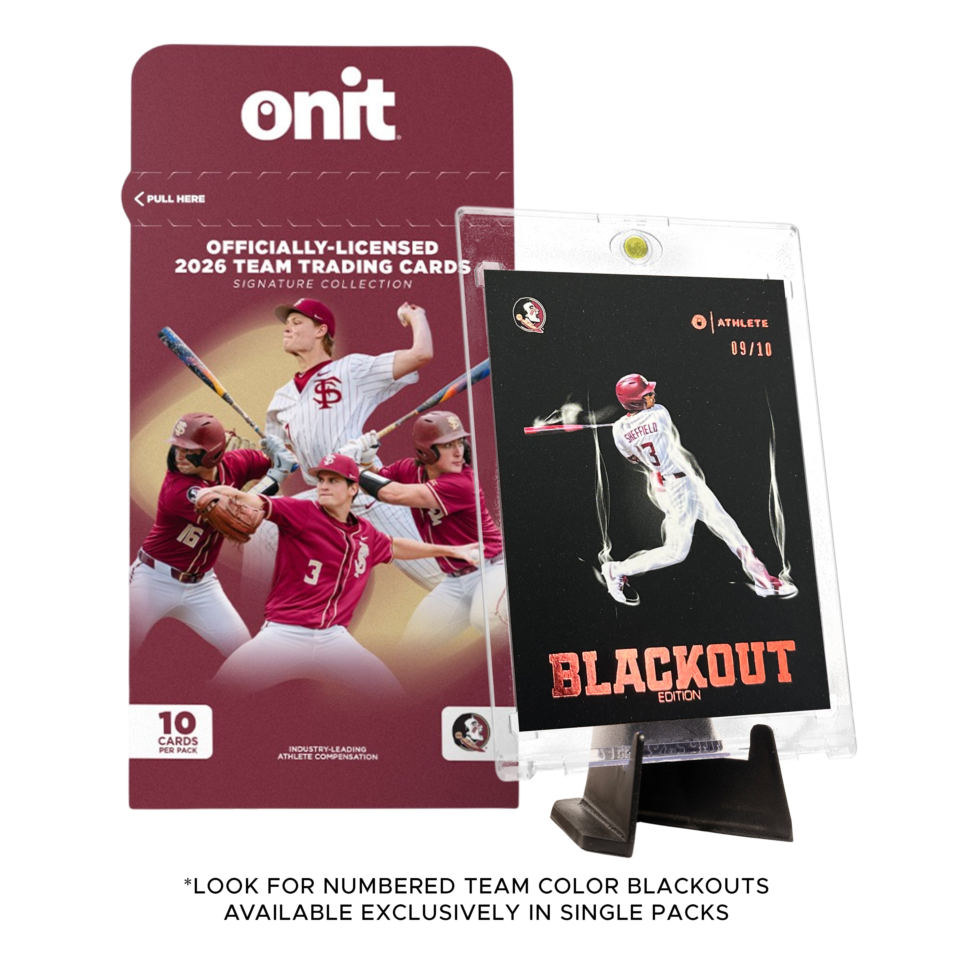 fsu exclusive#product type_single pack
