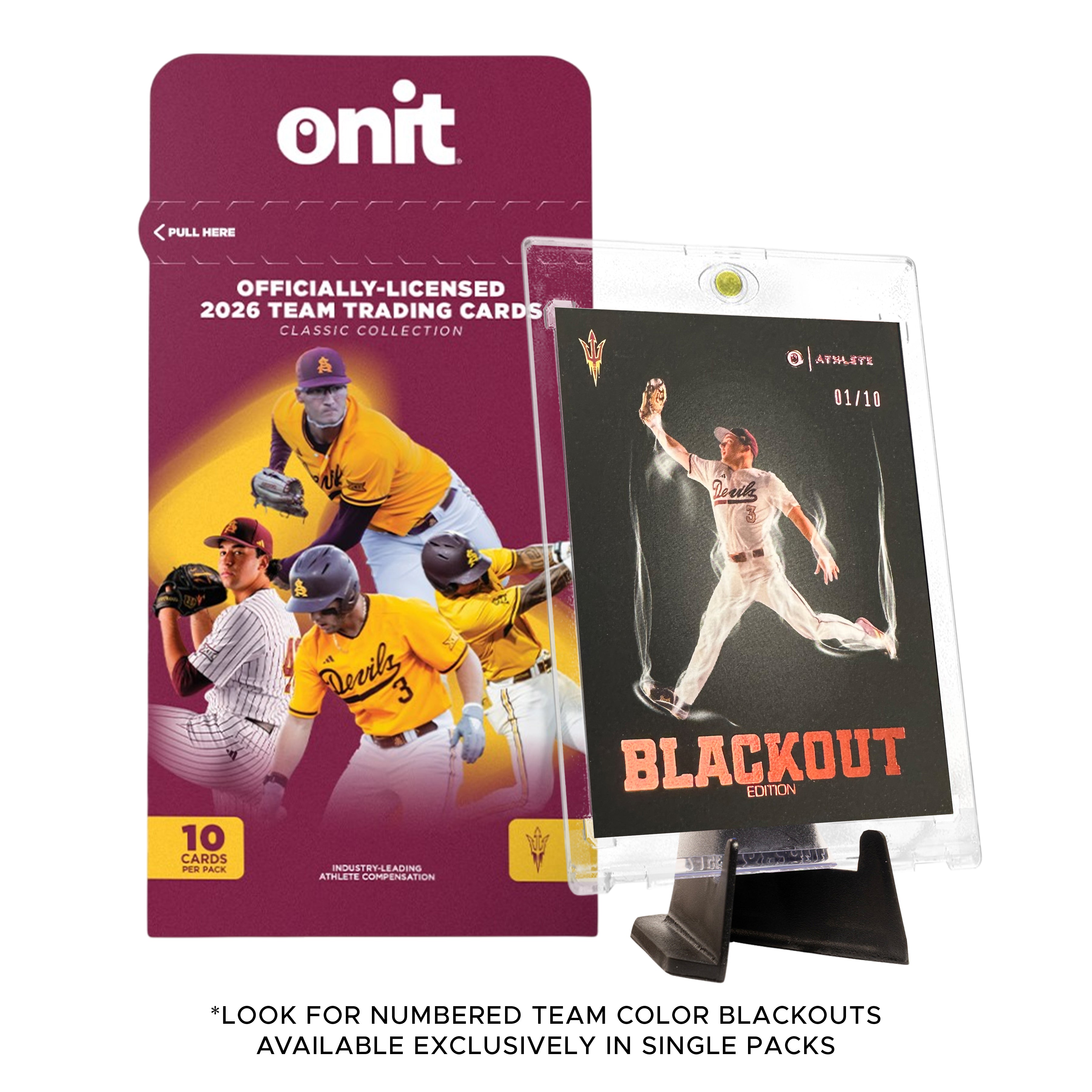 asu exclusive#product type_single pack