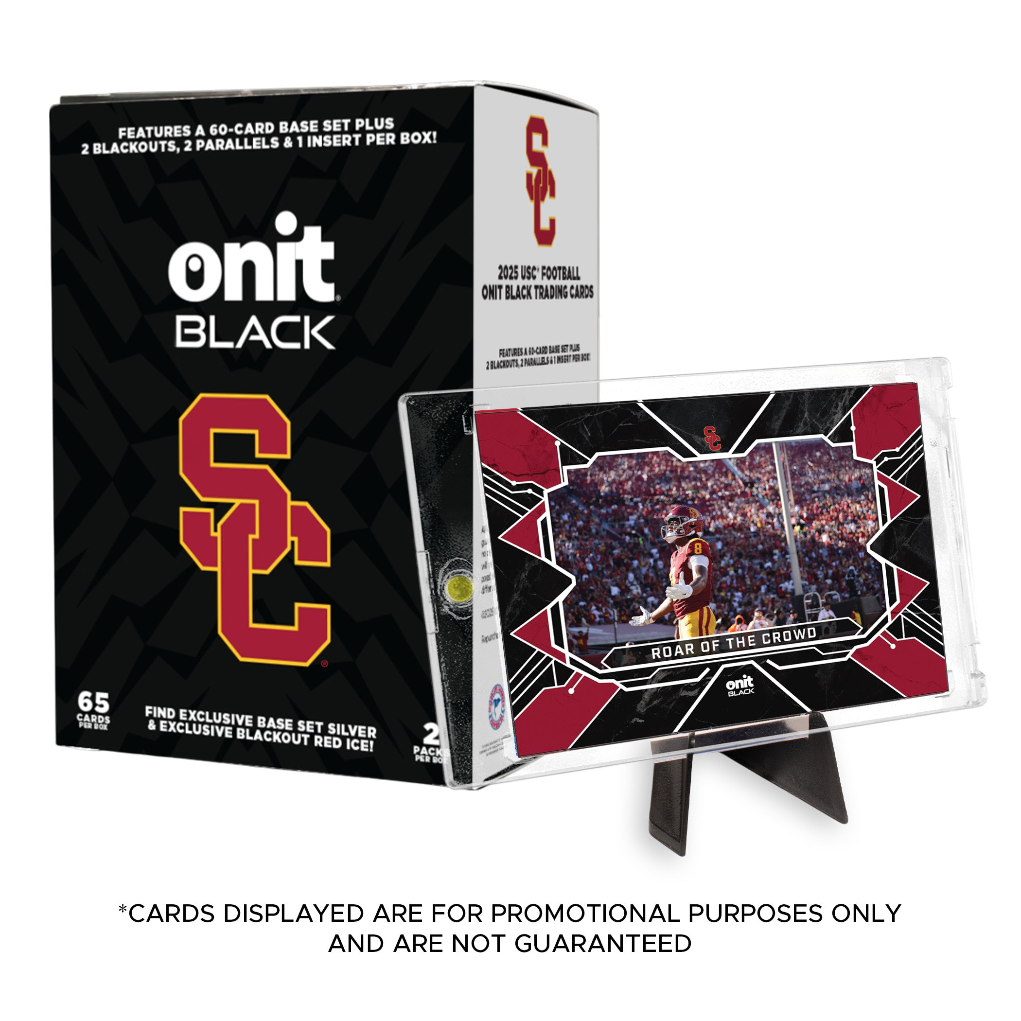 usc box image#product type_base