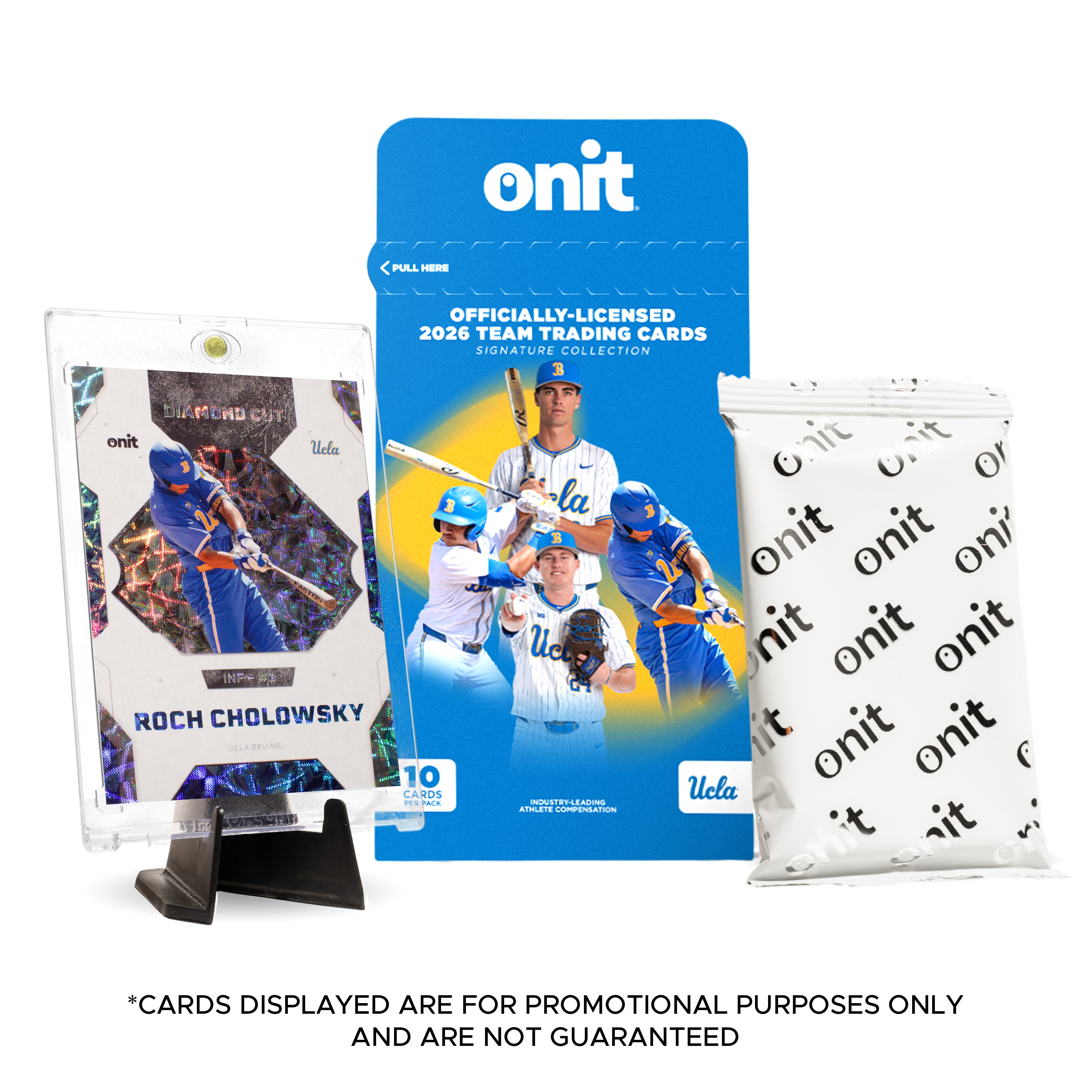 ucla box image#product type_single pack