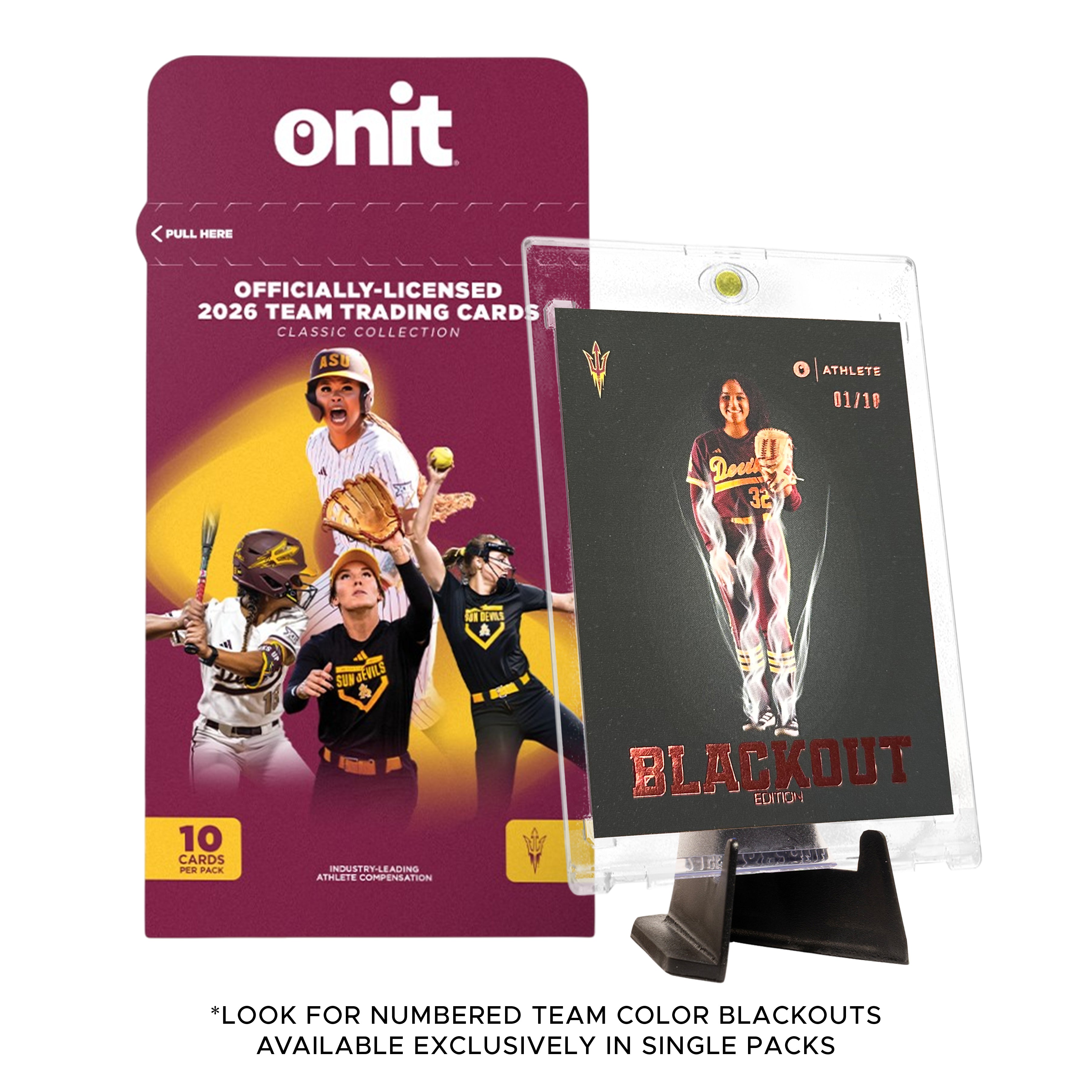 asu sb exclusive#product type_single pack