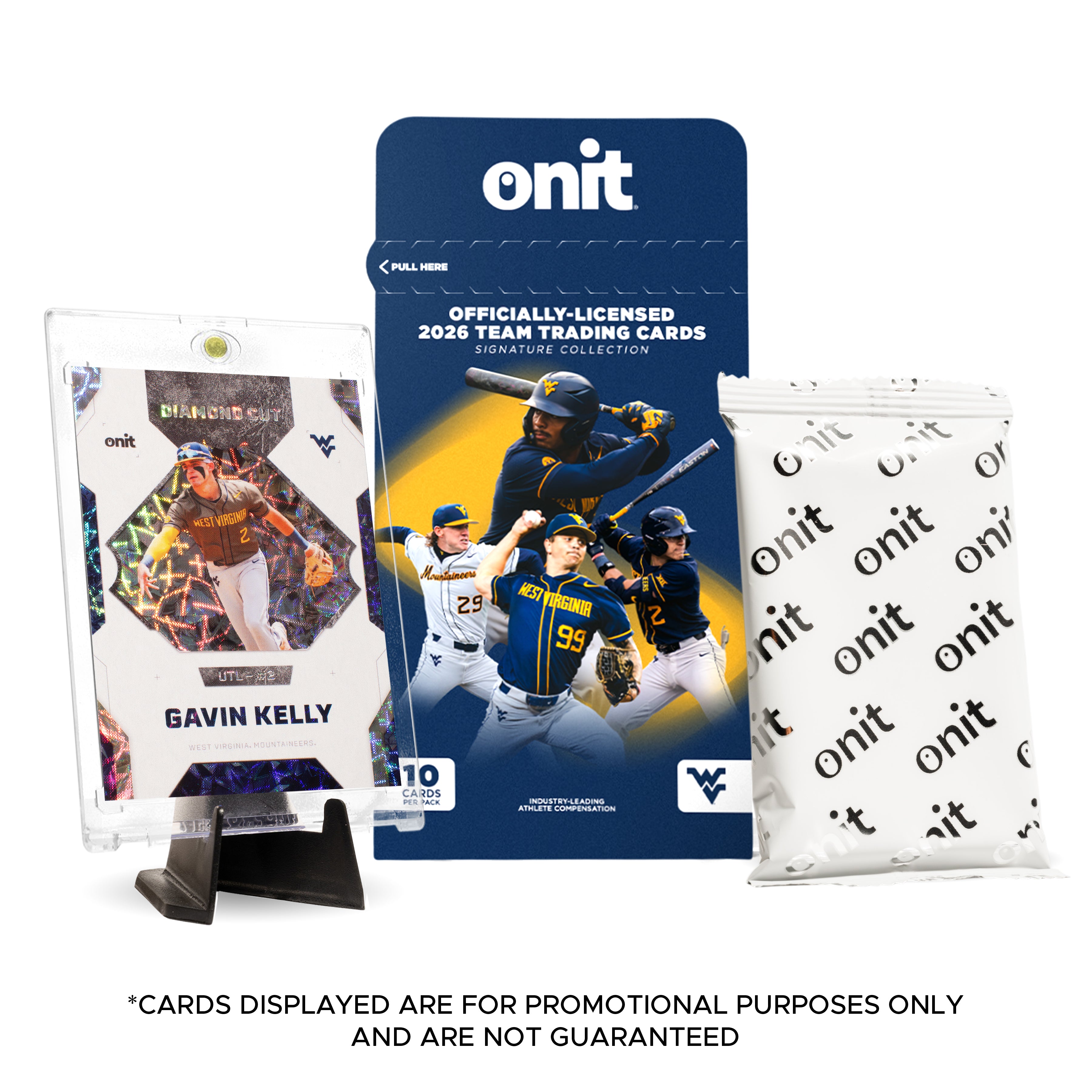 wvu box img#product type_single pack