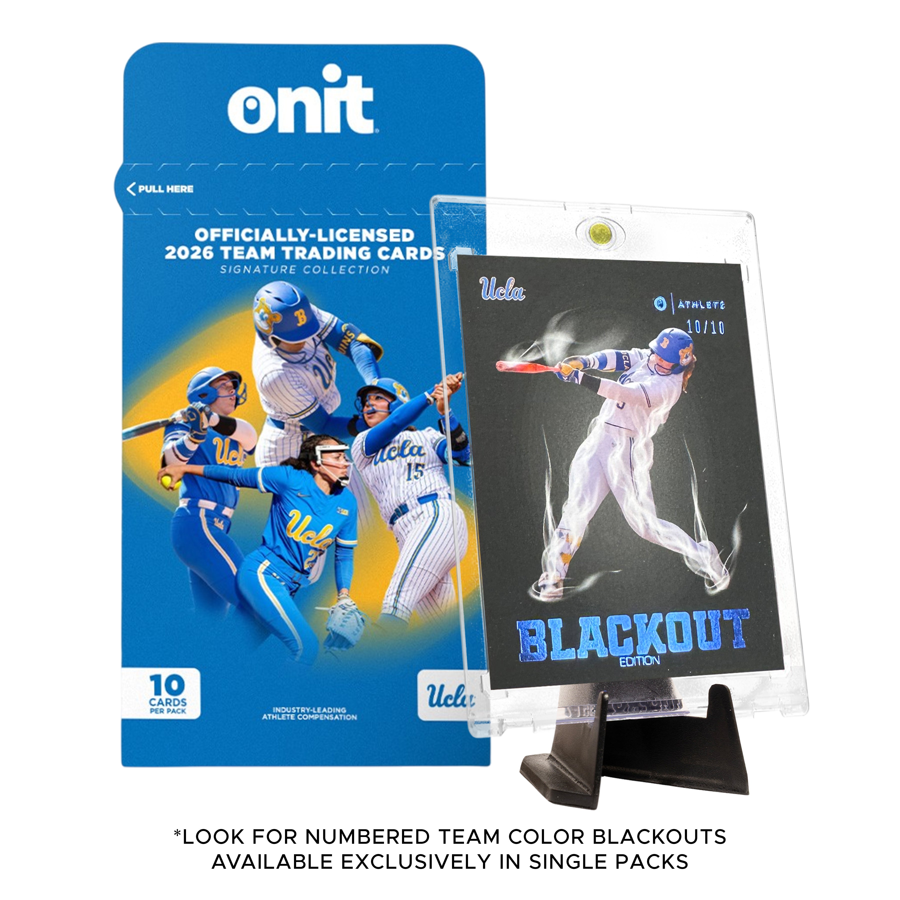 ucla exclusive#product type_single pack