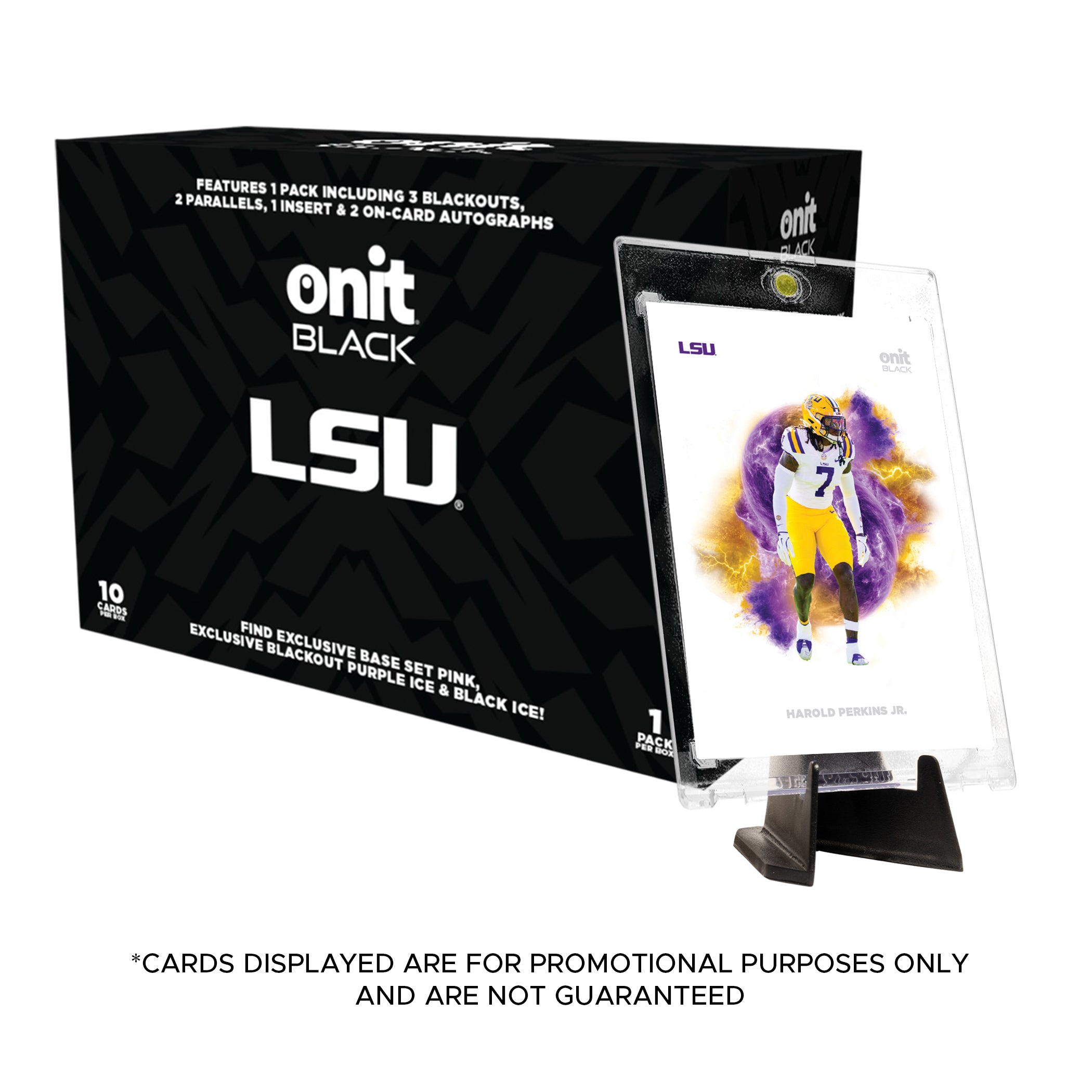lsu box image#product type_premium