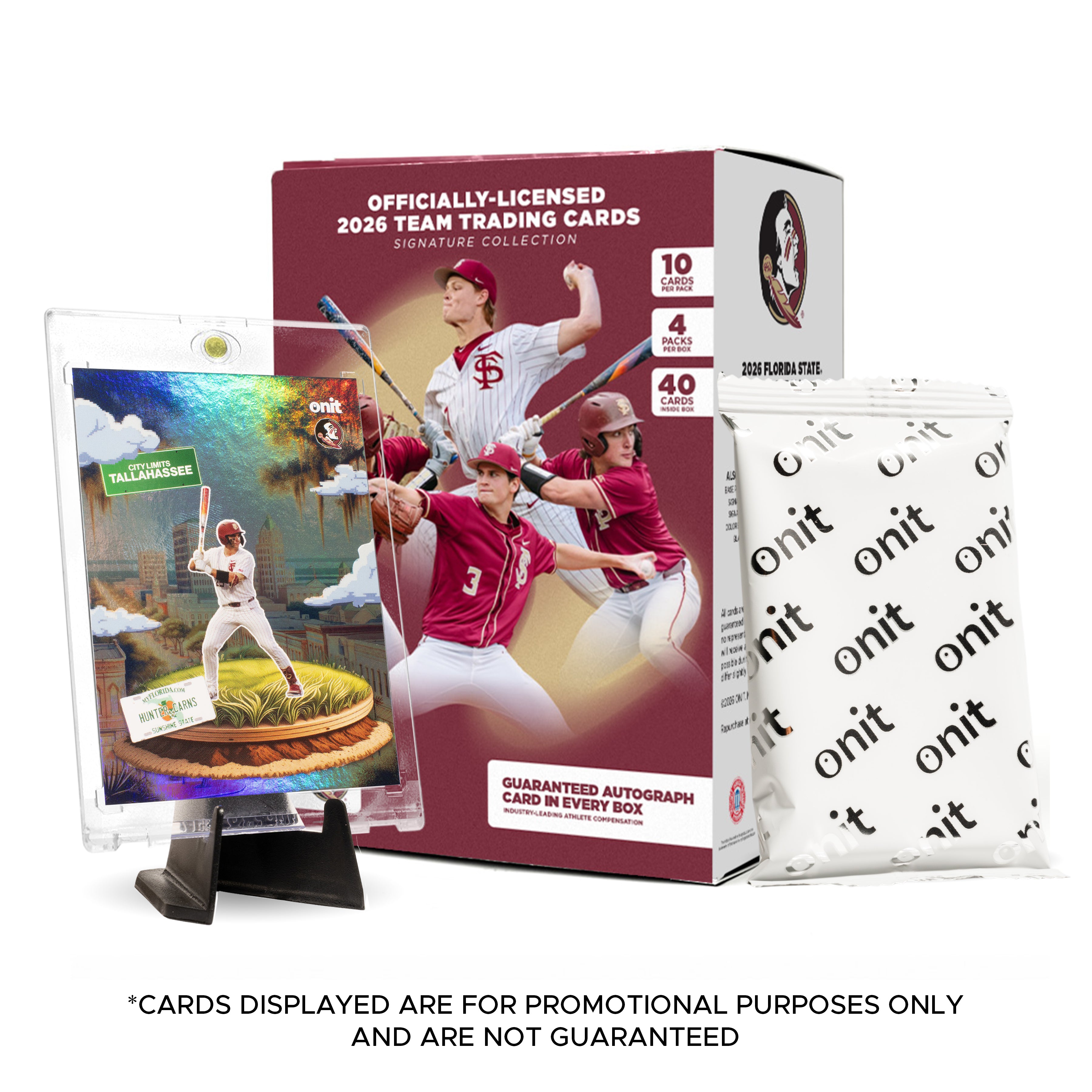 fsu boximg#product type_platinum box