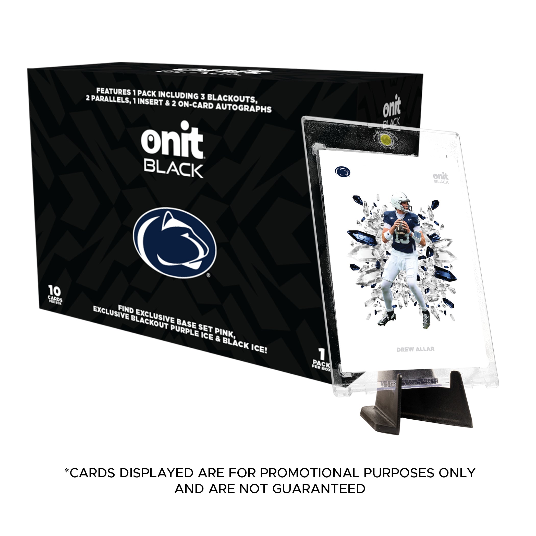 penn state box image#product type_premium