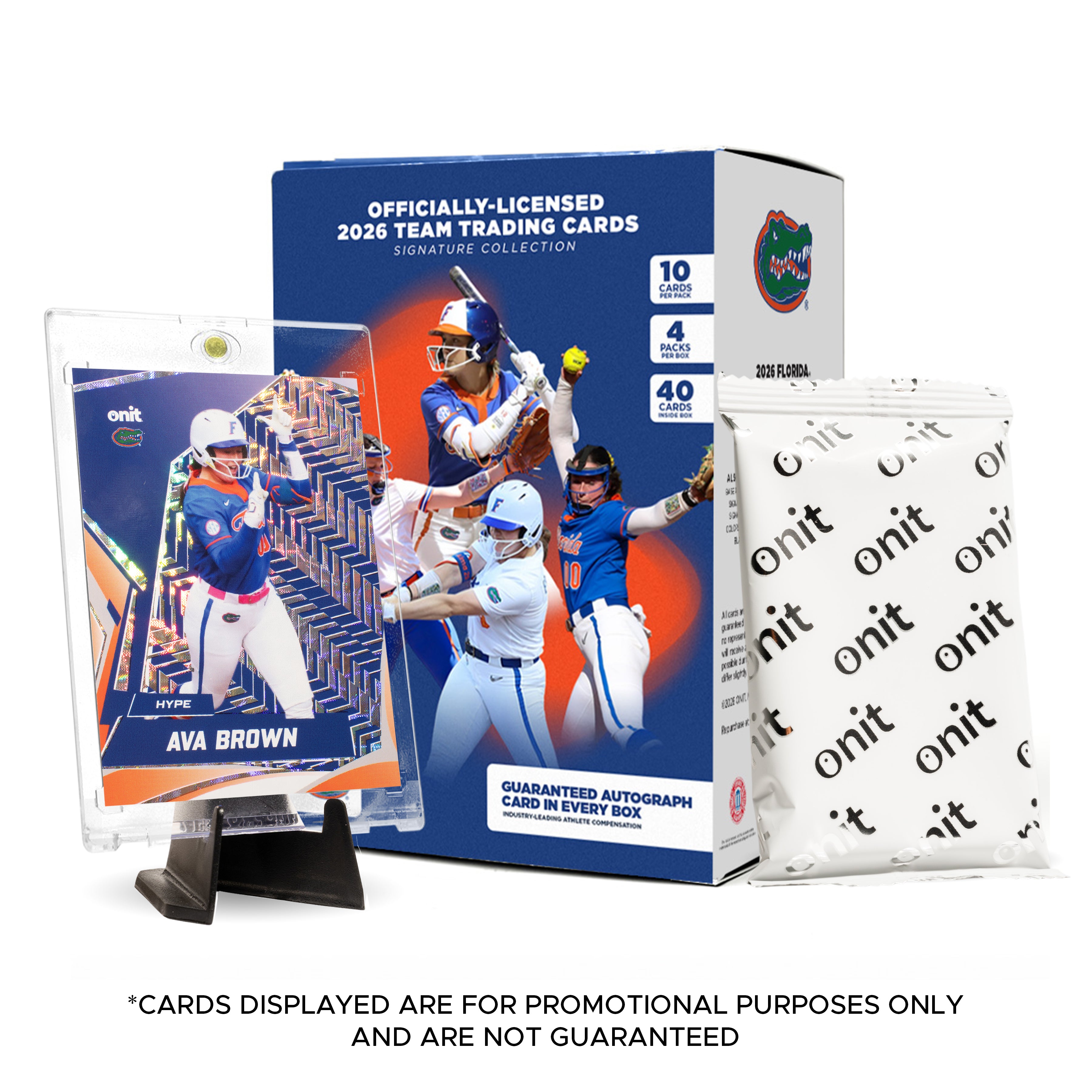 flasb boximg#product type_platinum box