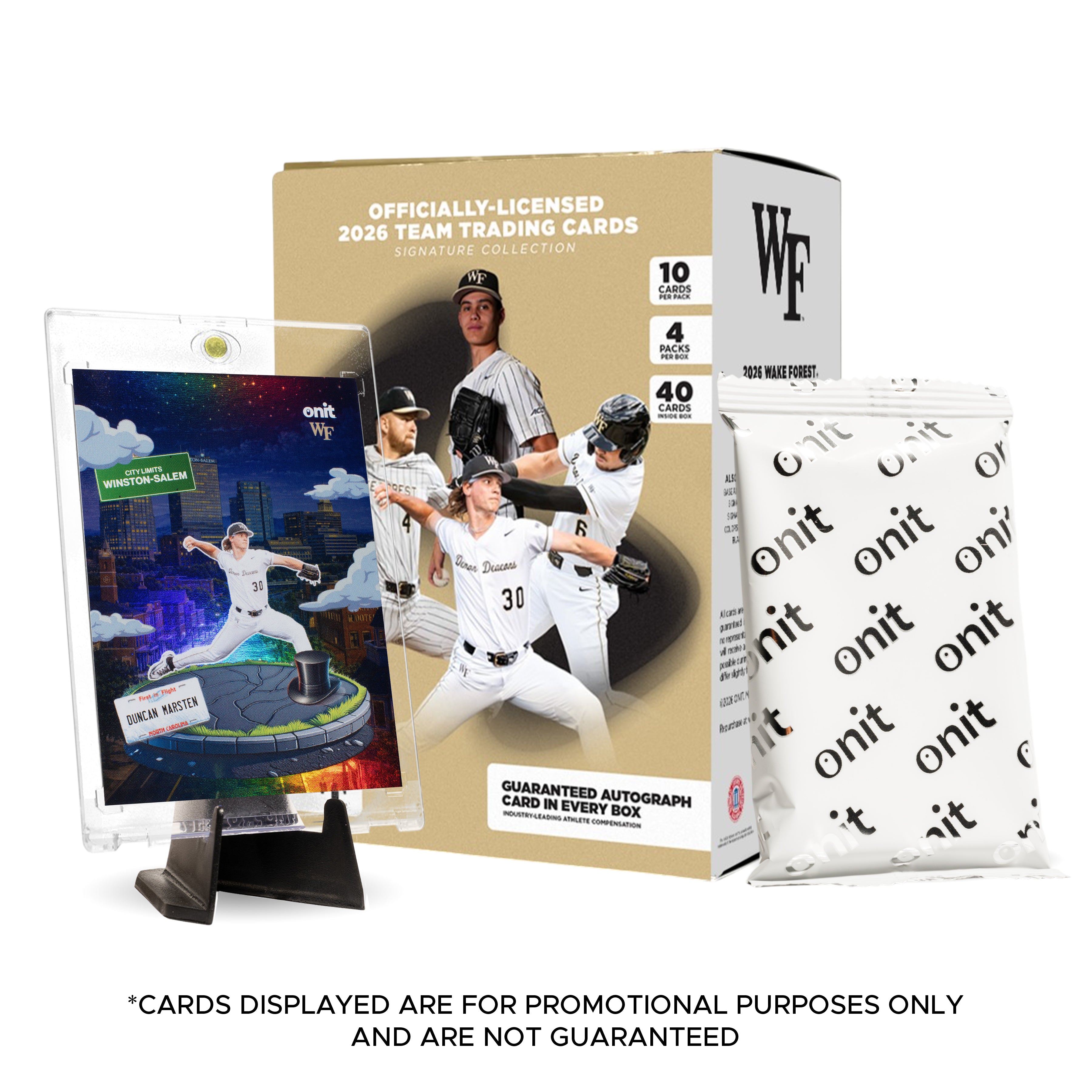 wake box img#product type_platinum box