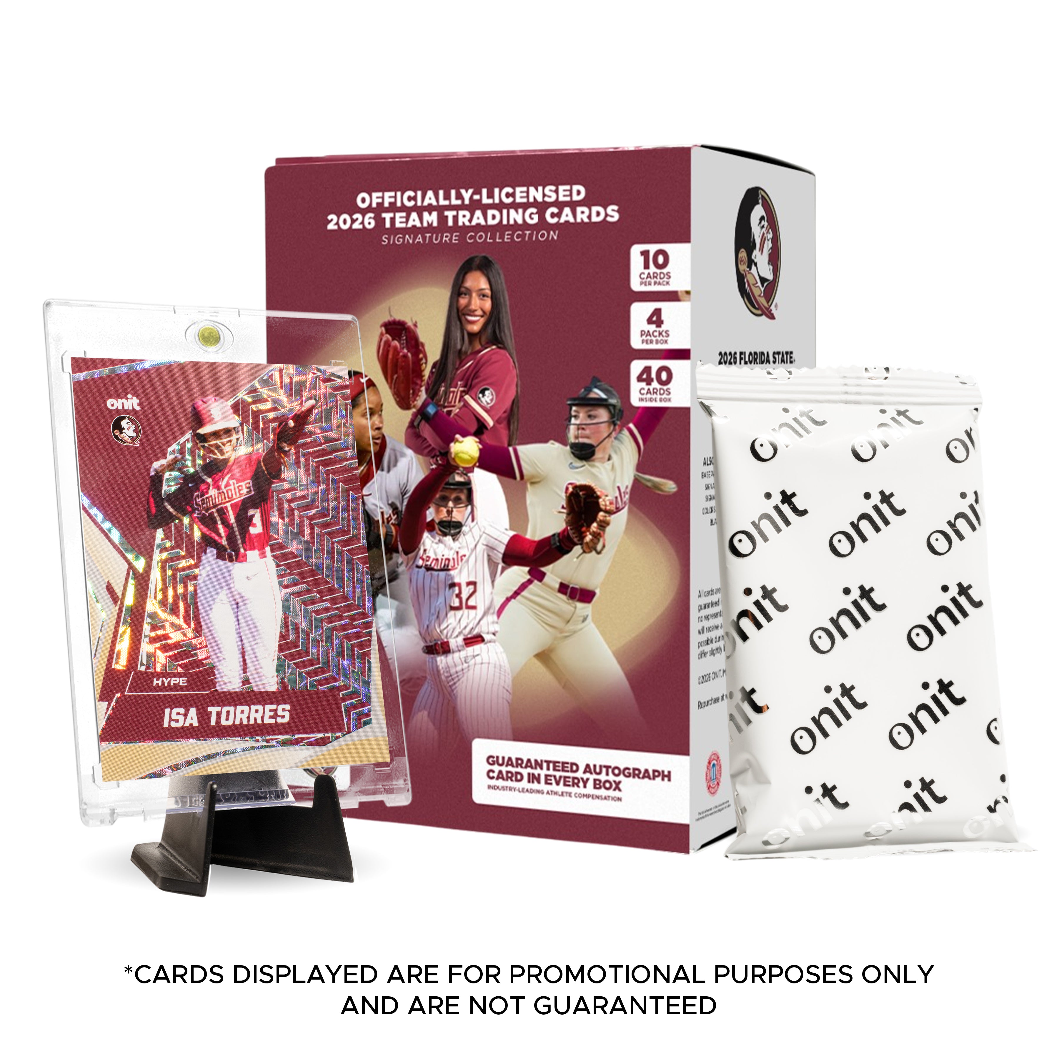 fsu box img#product type_platinum box