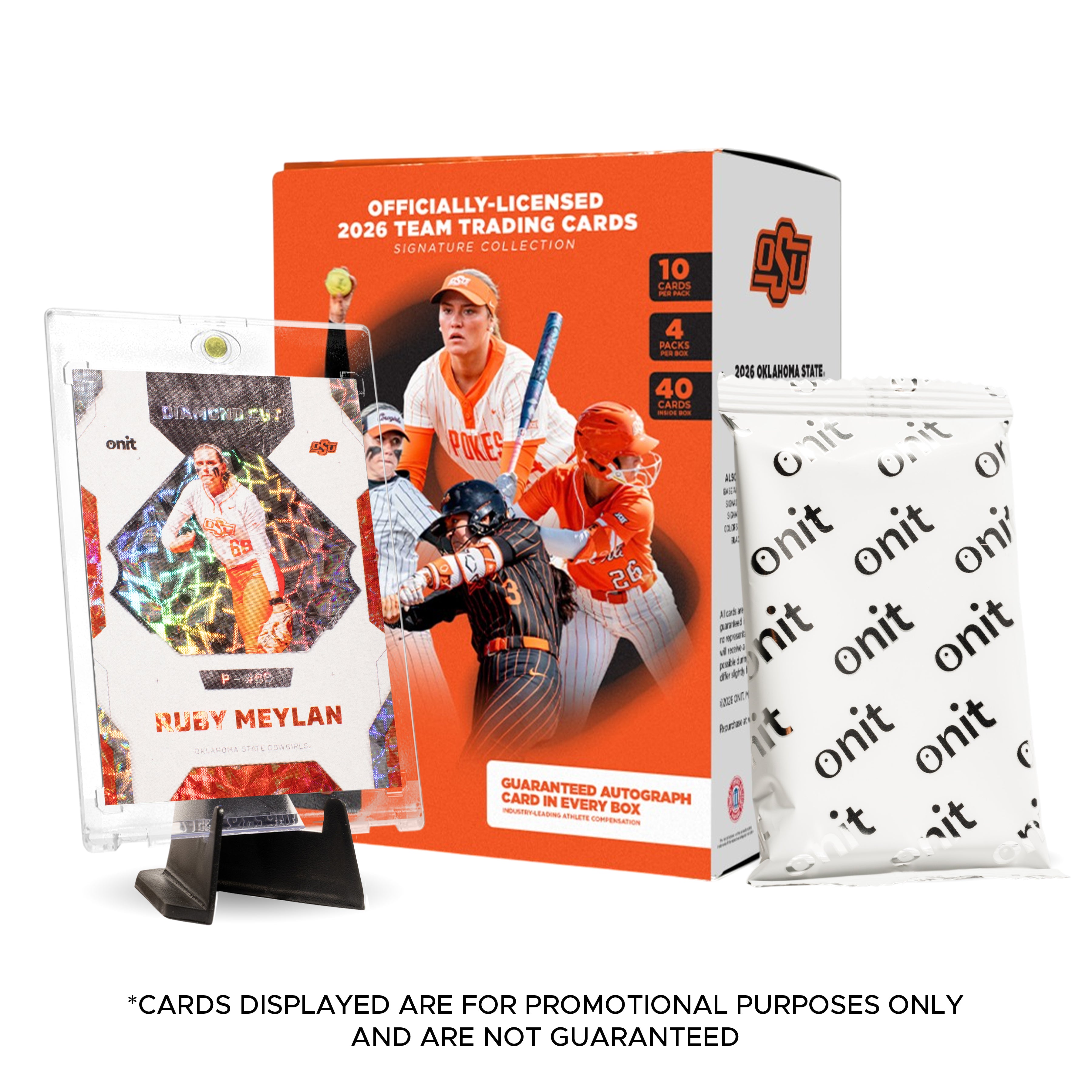 okstate box img#product type_platinum box