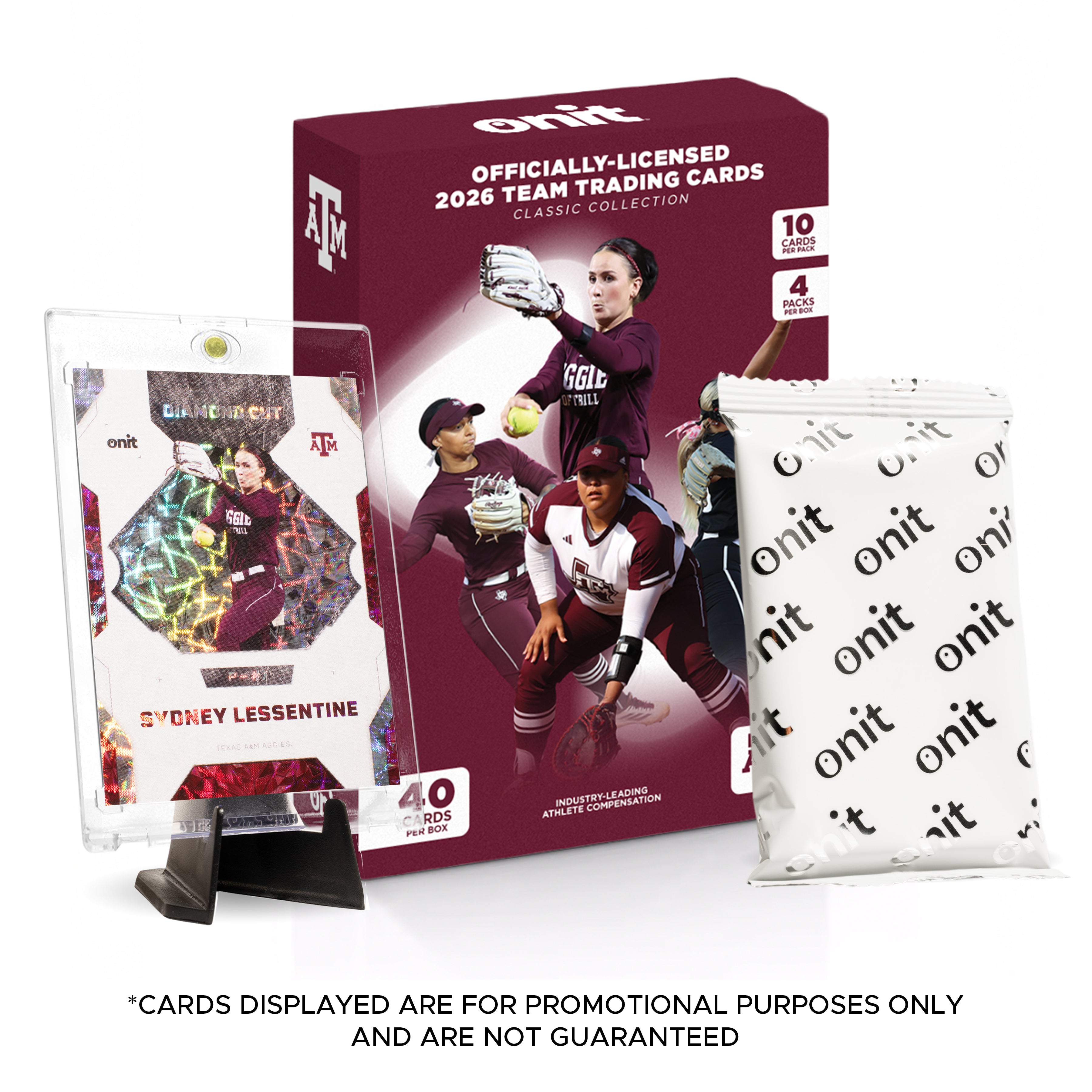 tamu sb box img#product type_value box