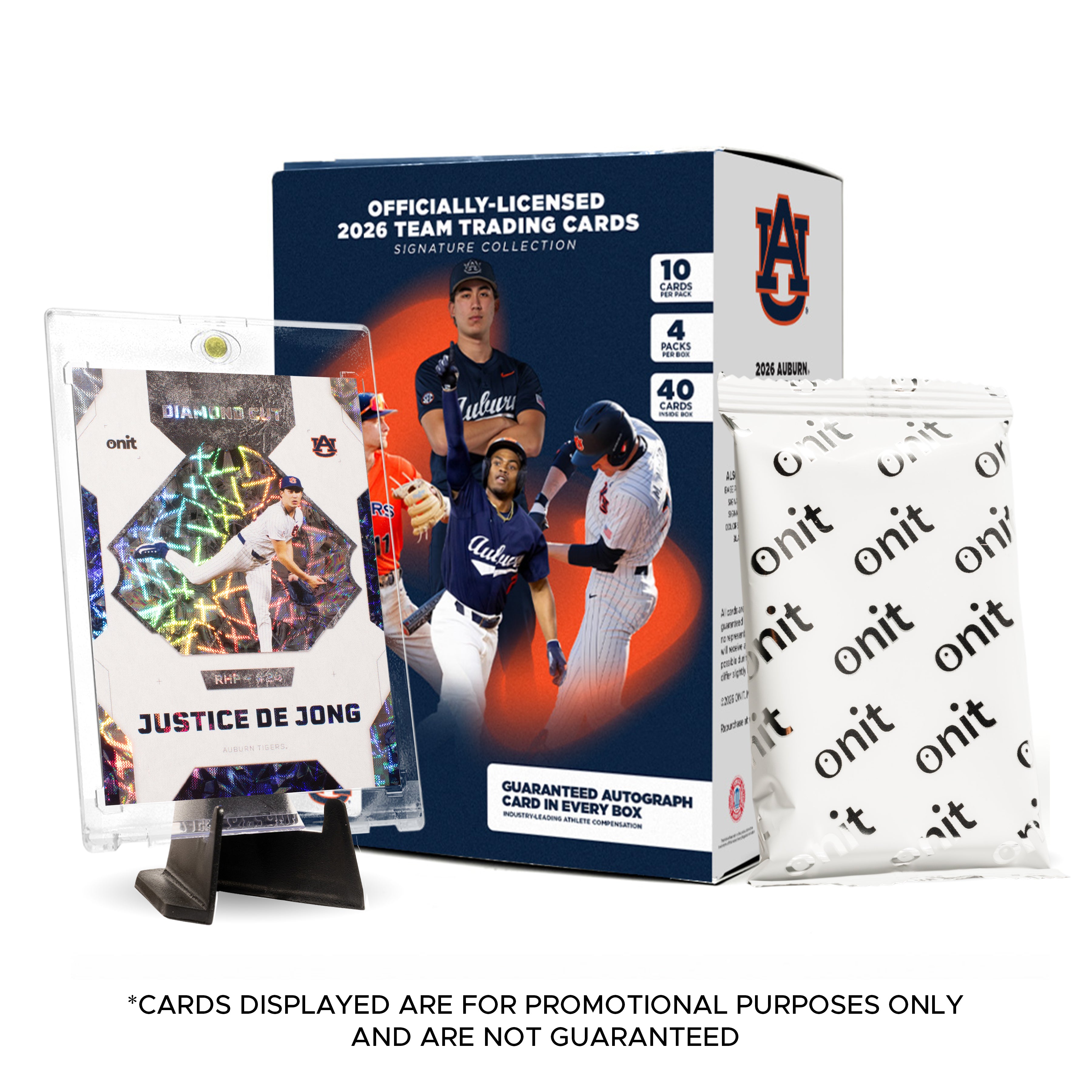aubsb boximg#product type_platinum box
