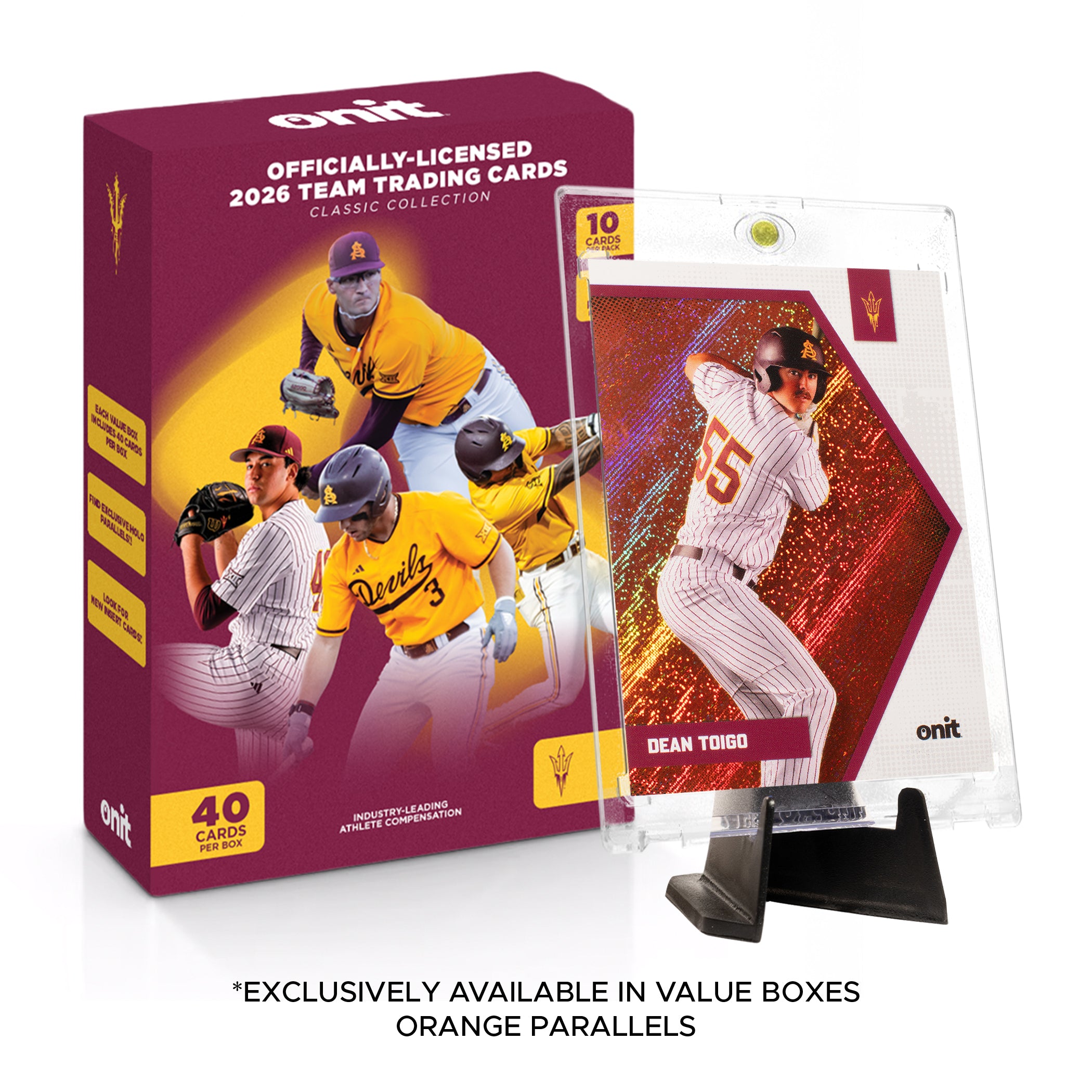 asu exclusive#product type_value box
