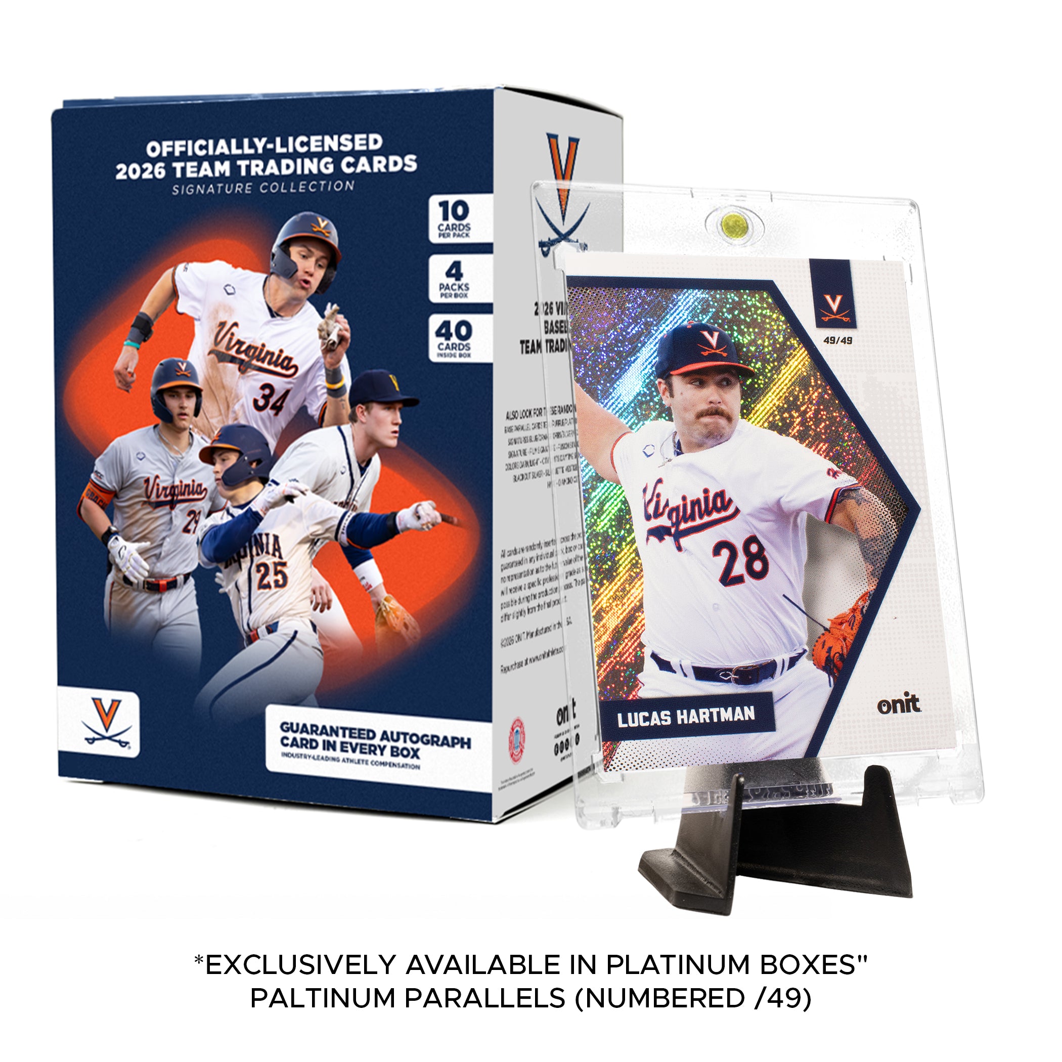 uva exclusive#product type_platinum box