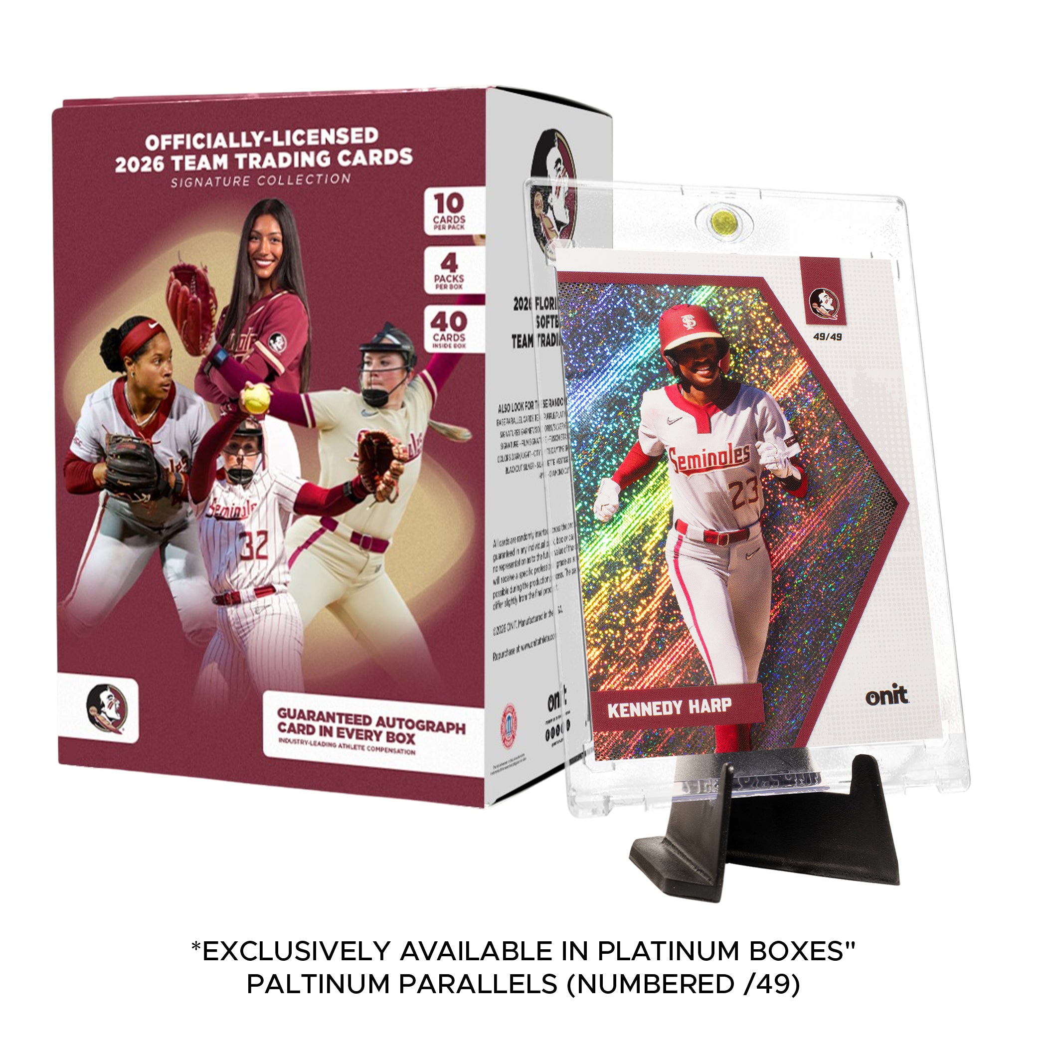 fsu exclusive#product type_platinum box