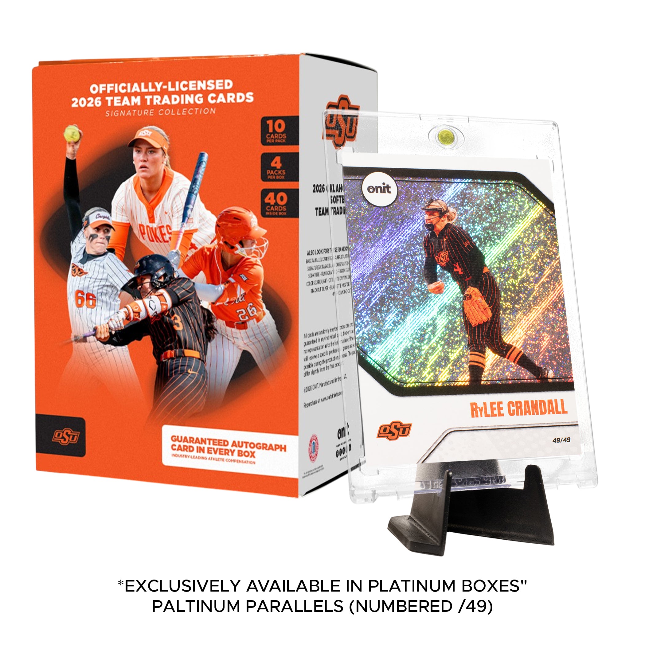 okstate exclusive#product type_platinum box