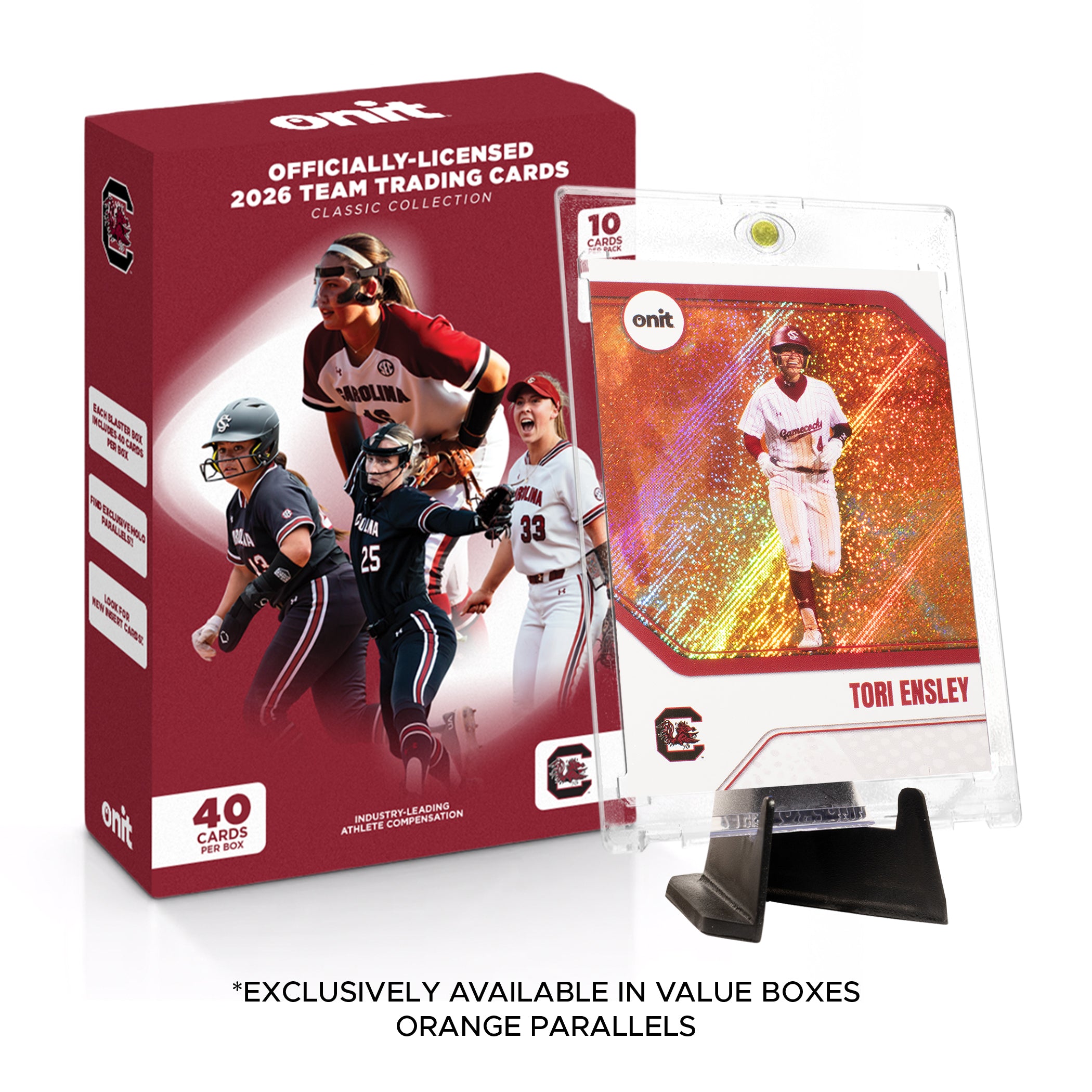 south carolina exclusive#product type_value box