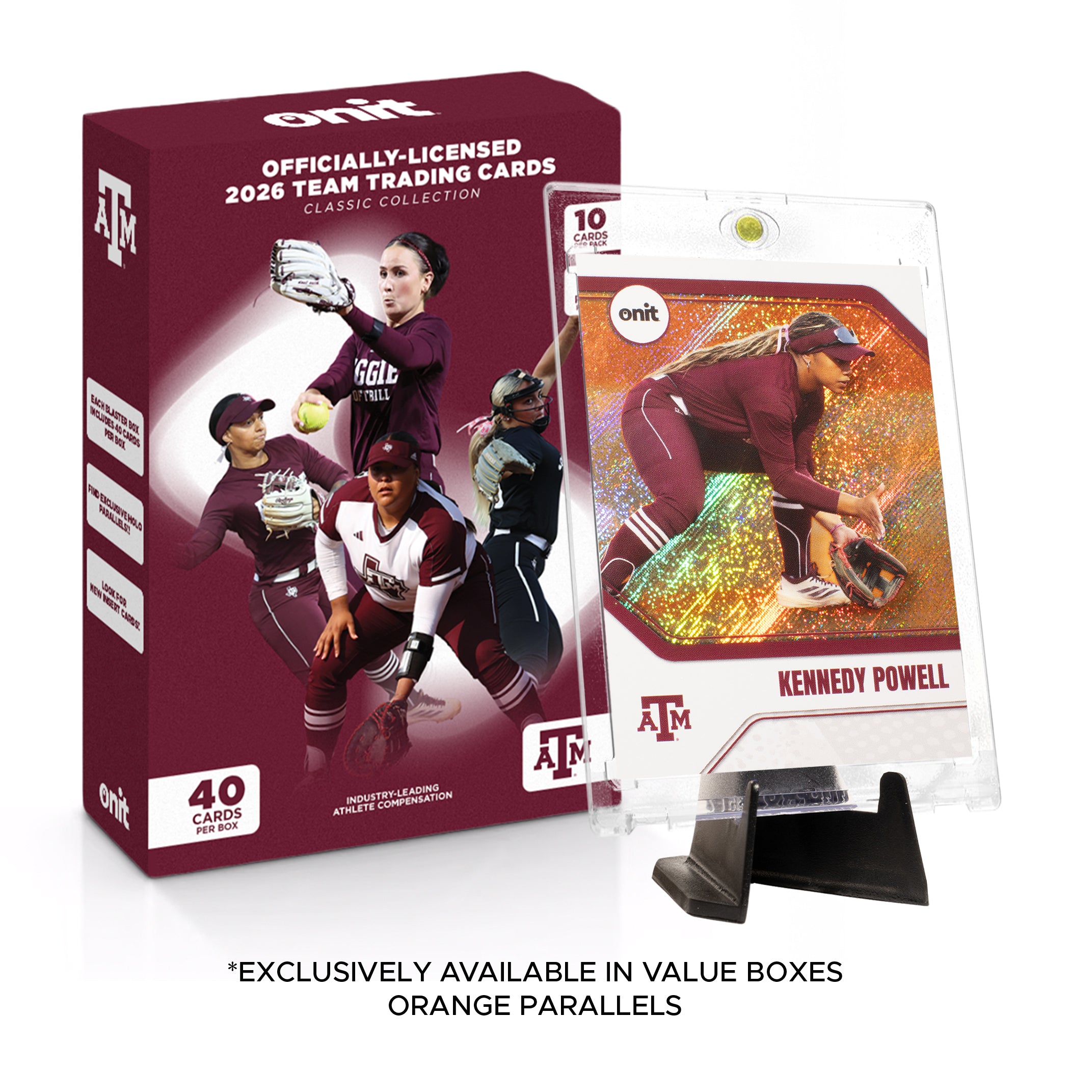 tamu sb exclusive#product type_value box