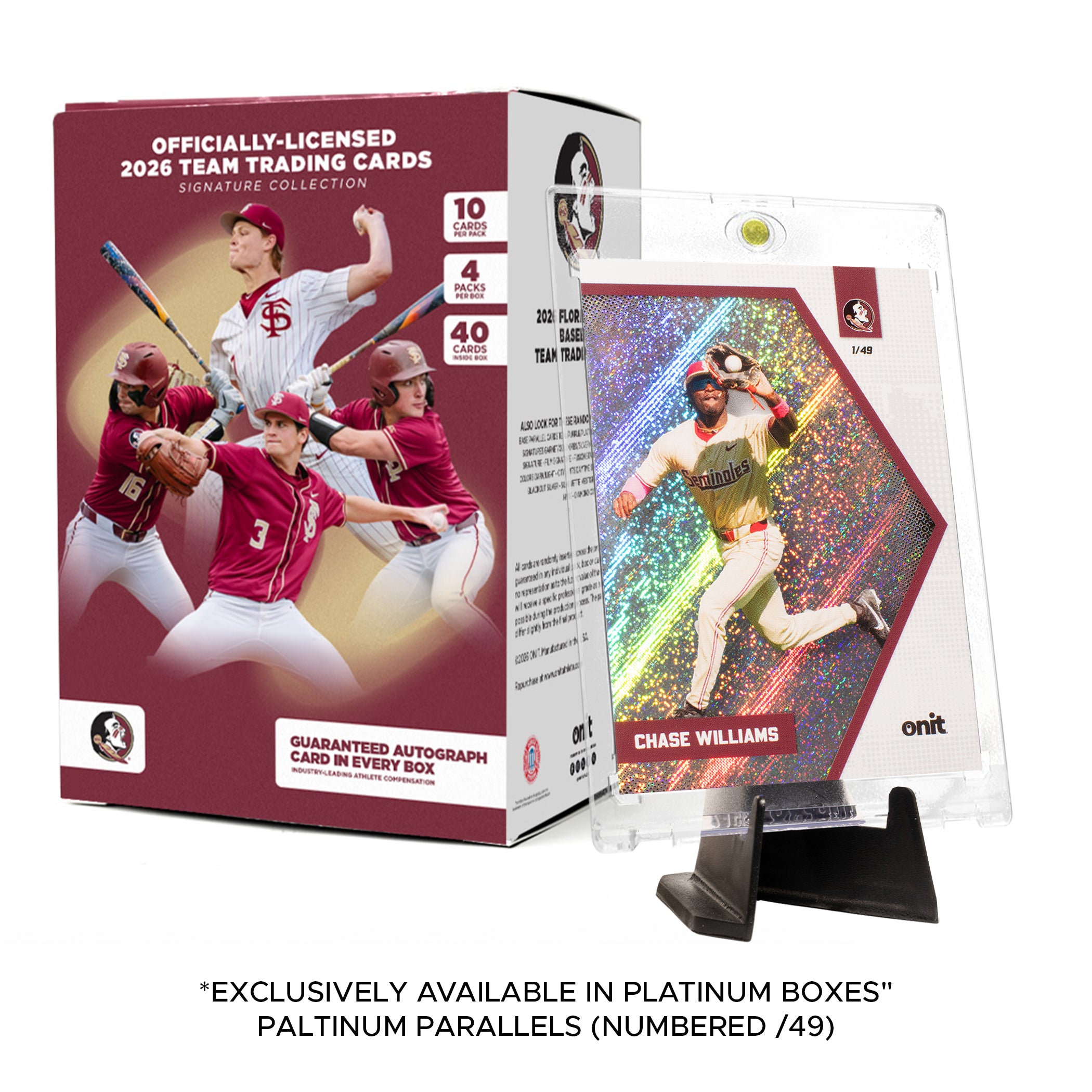 fsu exclusive#product type_platinum box