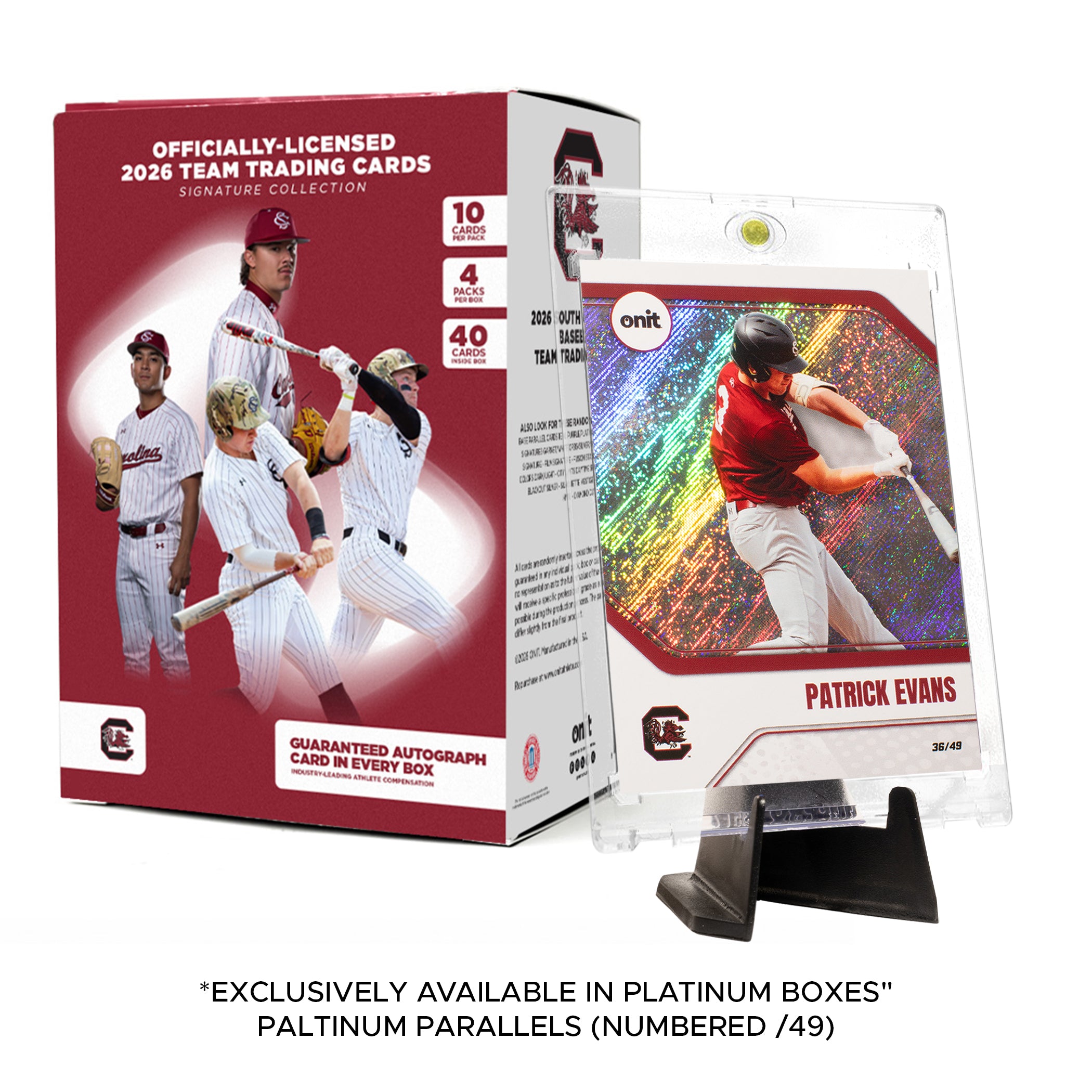 socar exclusive#product type_platinum box