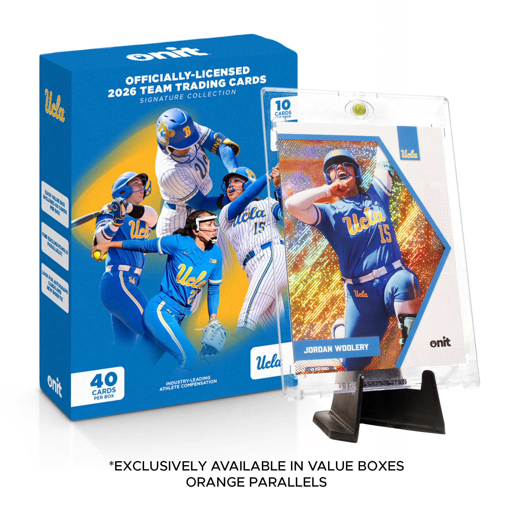 ucla exclusive#product type_value box