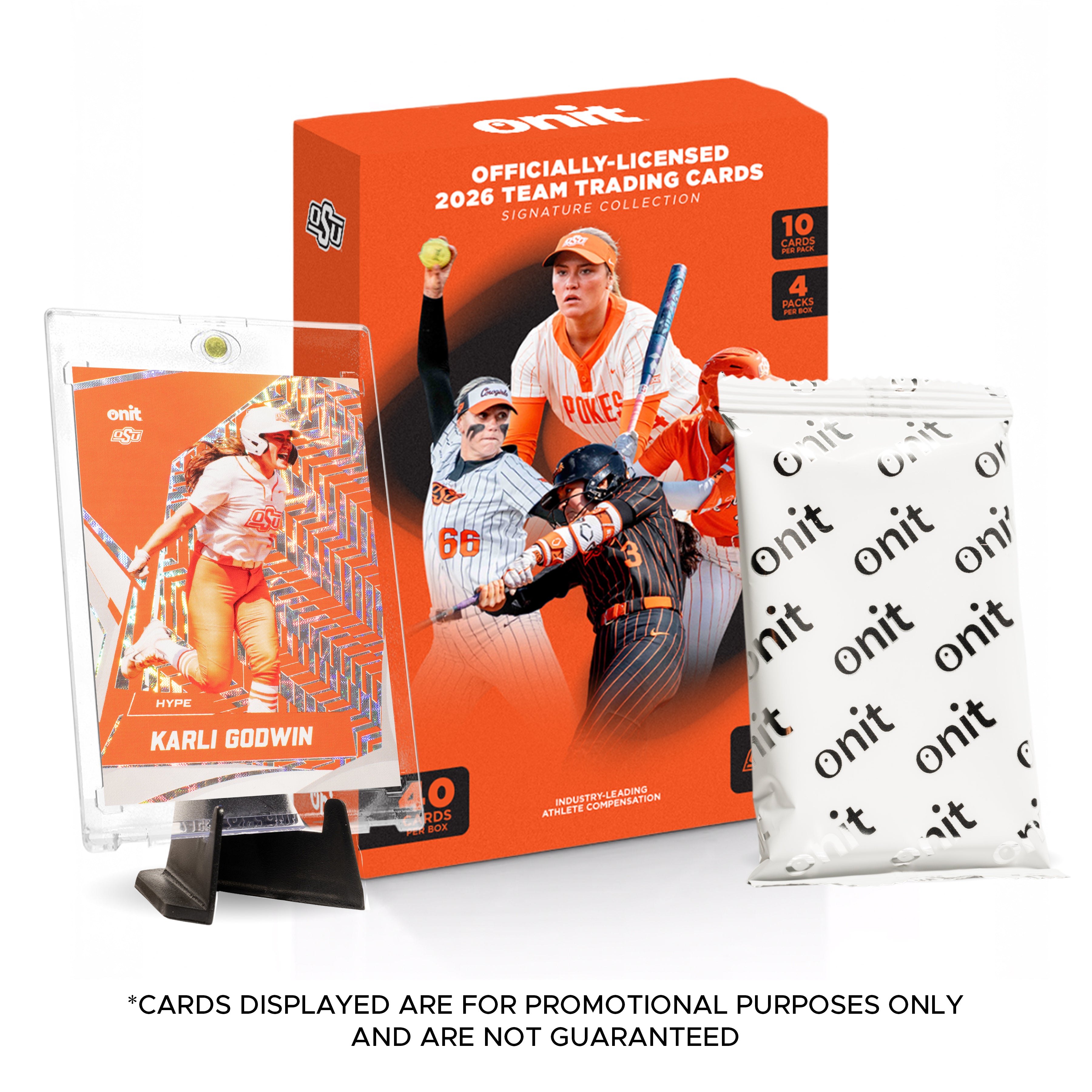 okstate box img#product type_value box