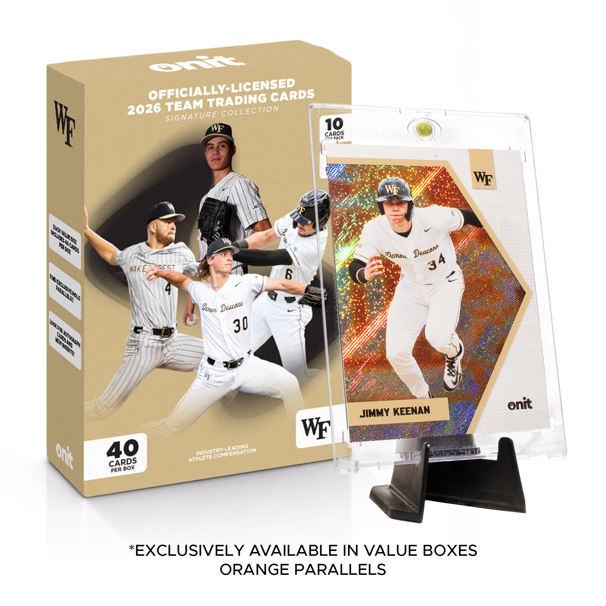 wake exclusive#product type_value box