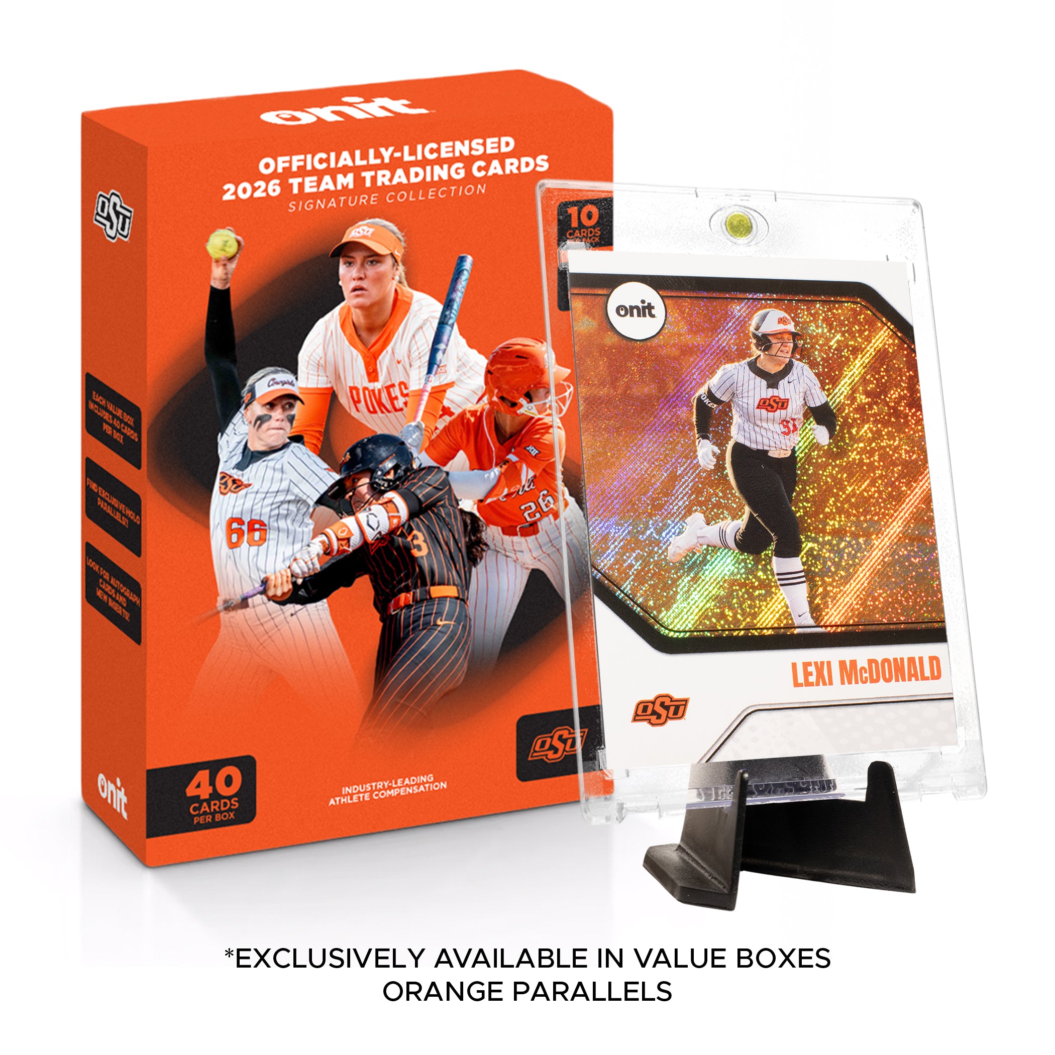 okstate exclusive#product type_value box