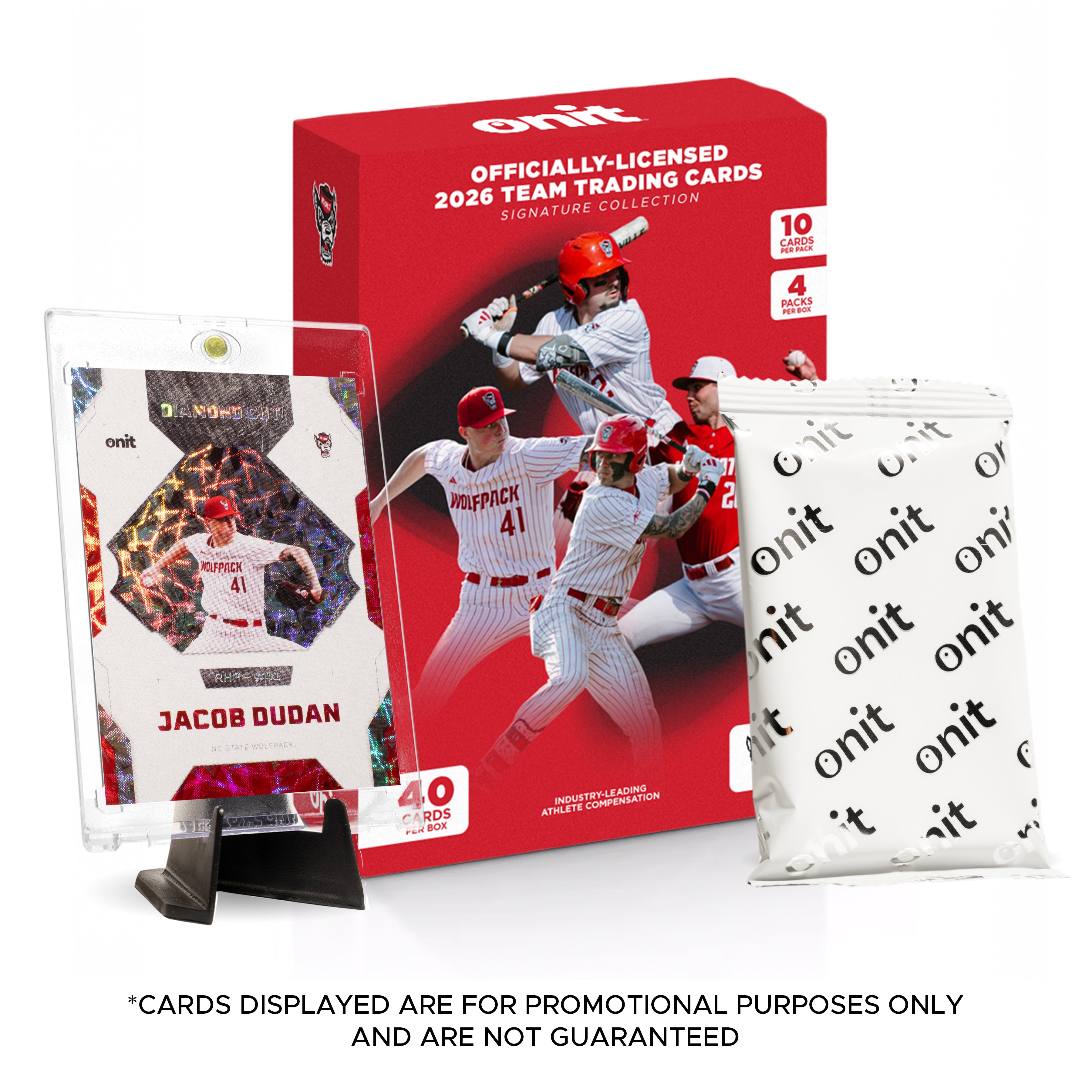 nc state box img#product type_value box