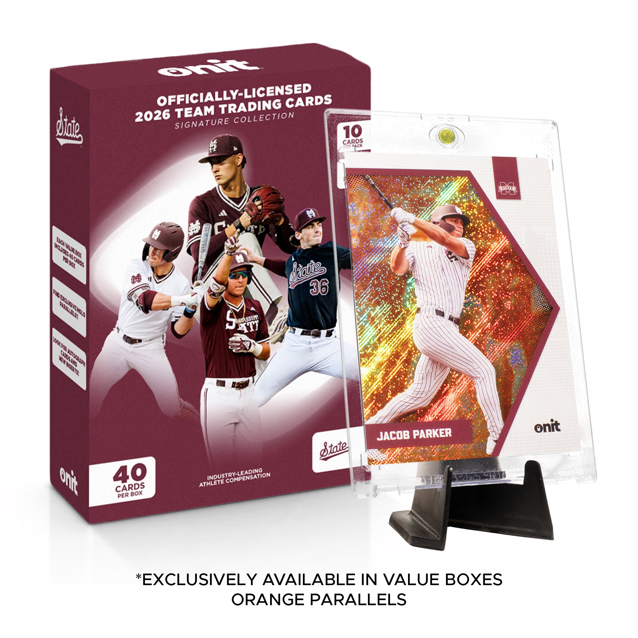 mstate exclusive#product type_value box