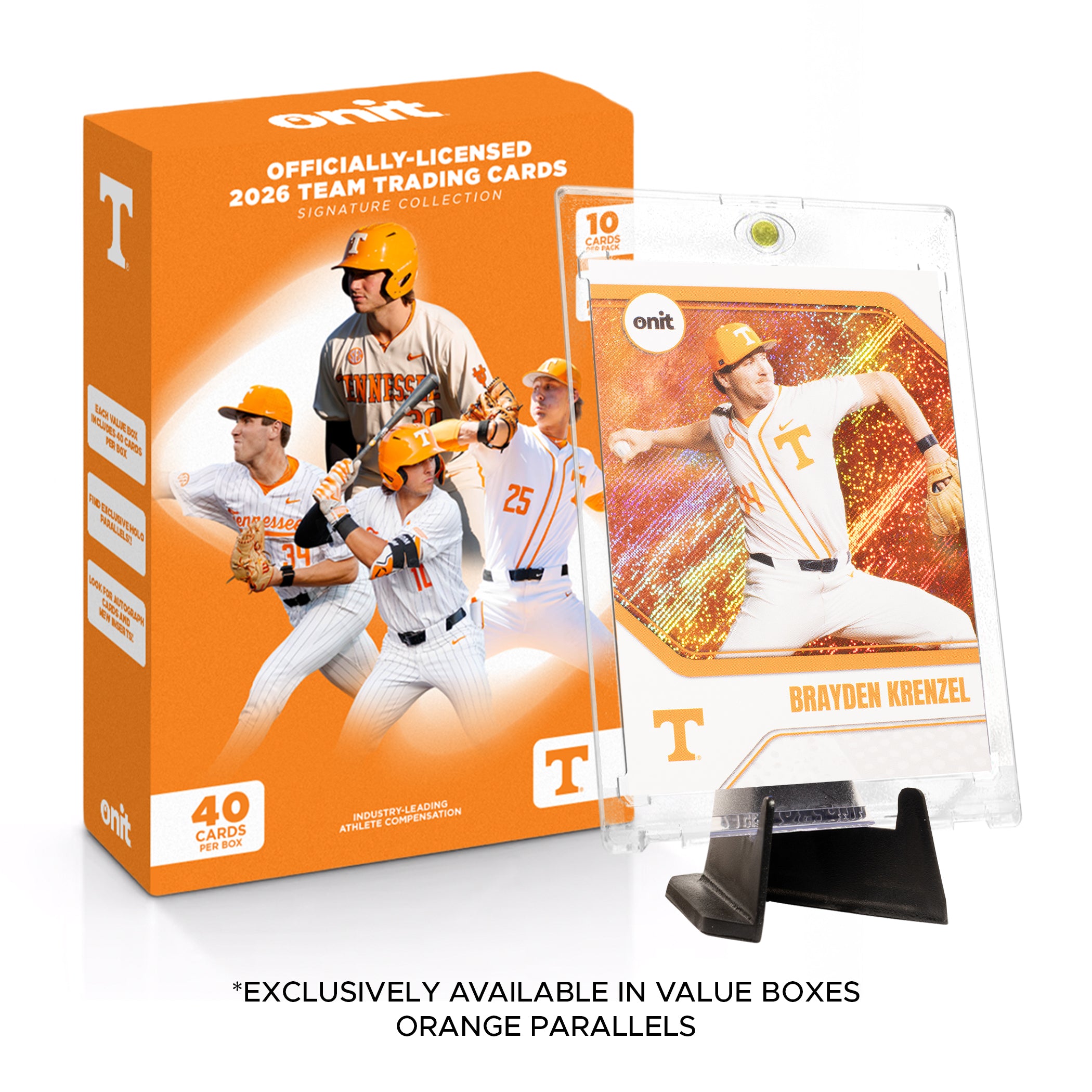 tenn bsb exclusive#product type_value box