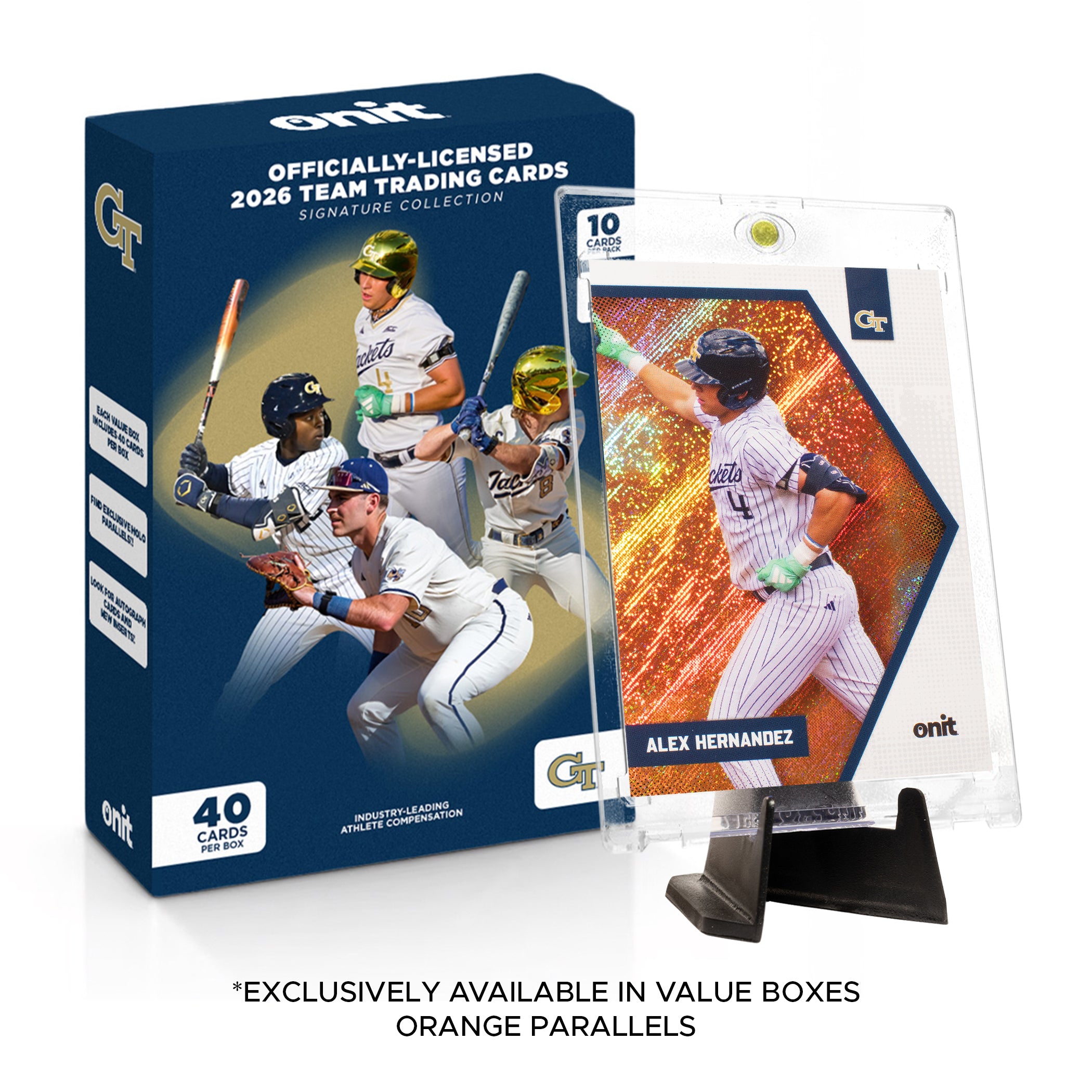 gtech exclusive#product type_value box