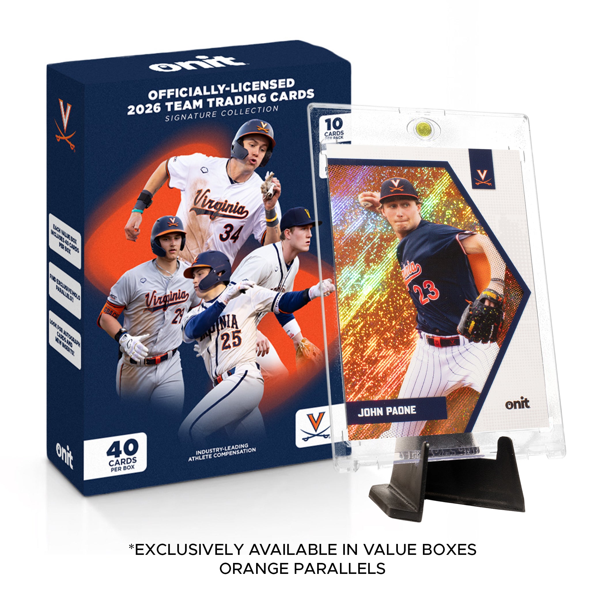 uva exclusive#product type_value box