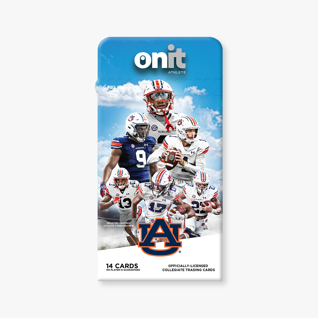 Auburn Tigers Bundle + bonus items - deals FREE shipping