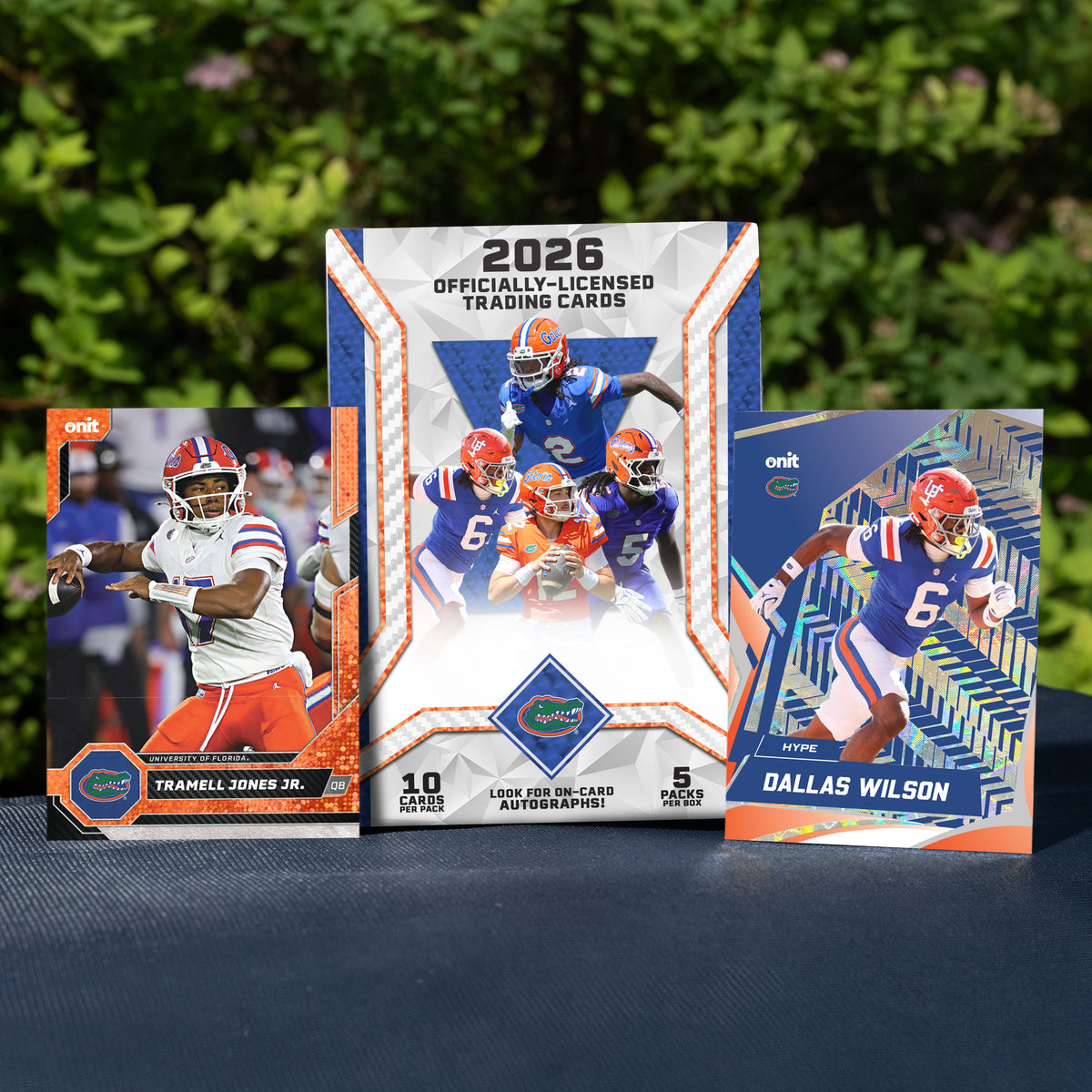 fla#format_blaster box