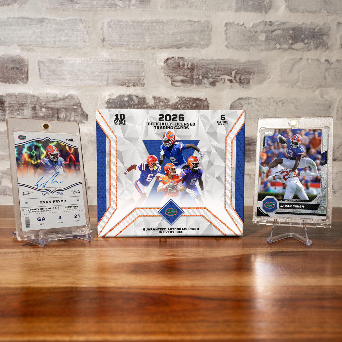 fla#format_platinum box